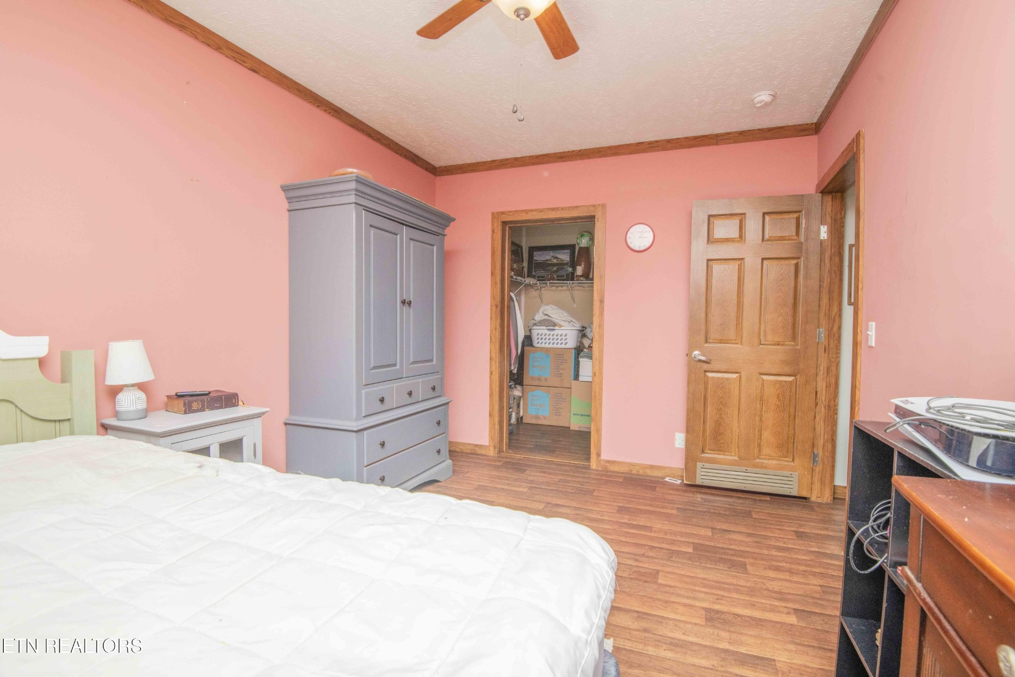 481 Piney Creek Rd
