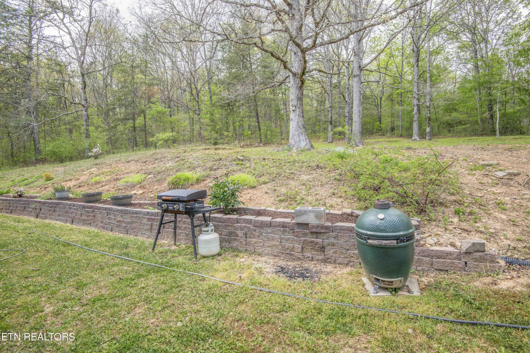 481 Piney Creek Rd
