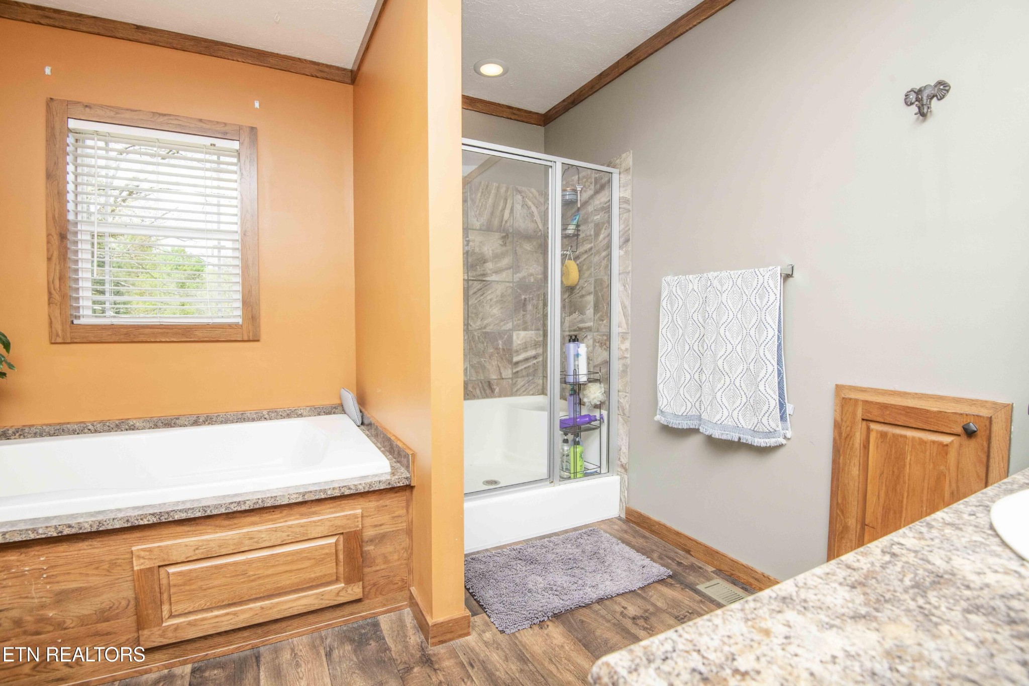 481 Piney Creek Rd