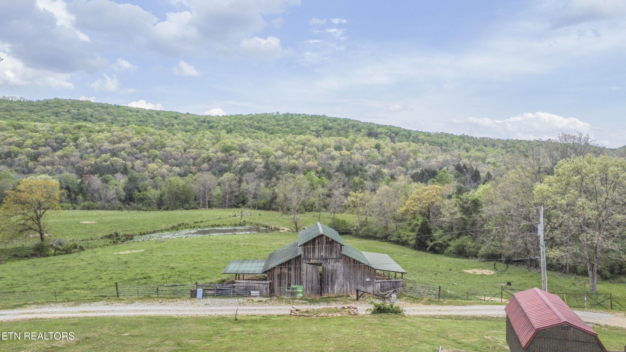 481 Piney Creek Rd