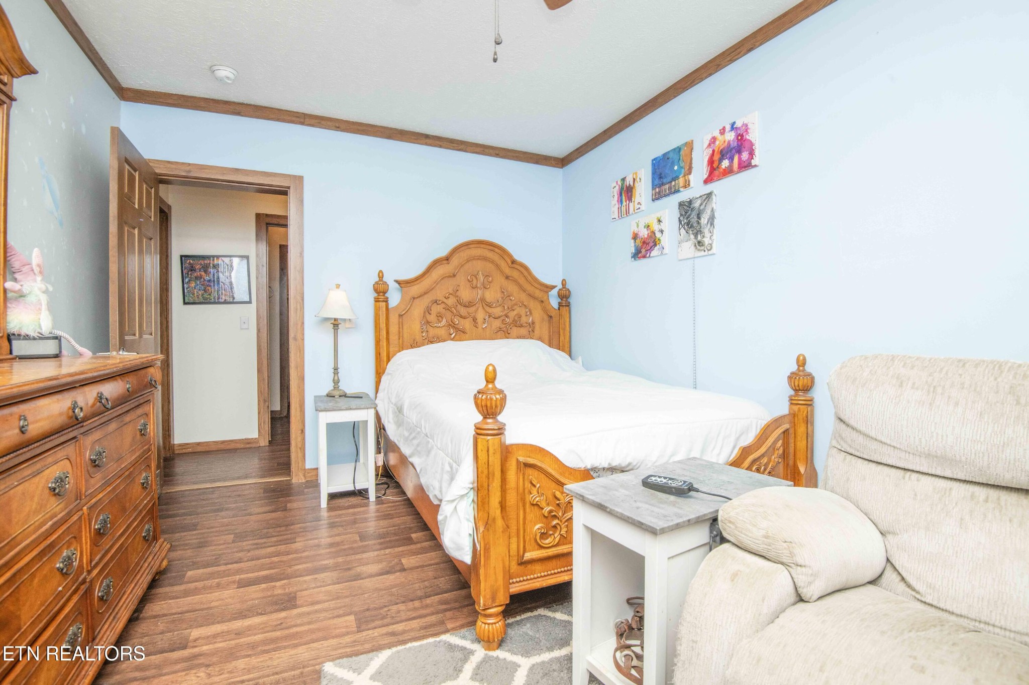 481 Piney Creek Rd