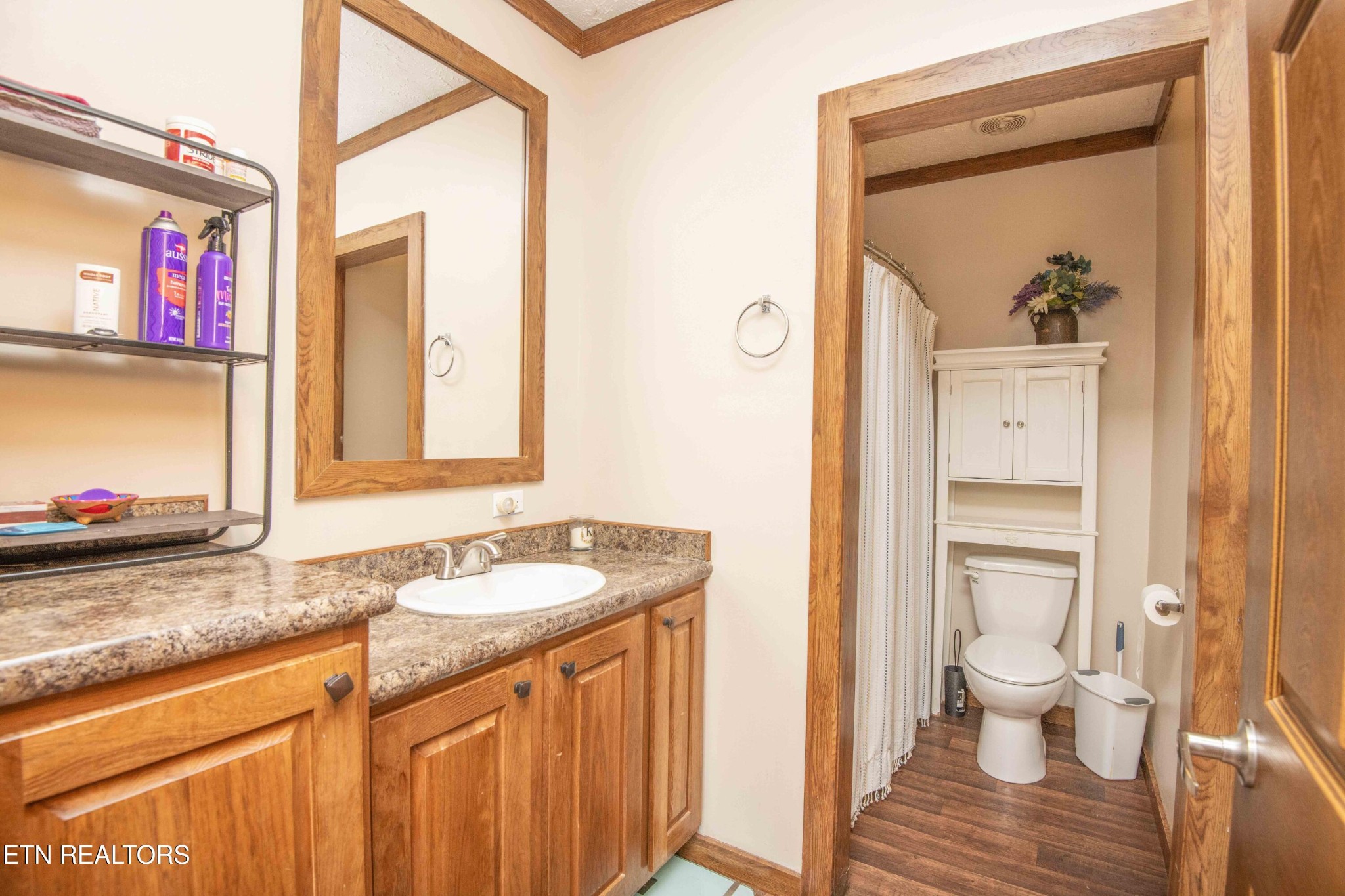 481 Piney Creek Rd