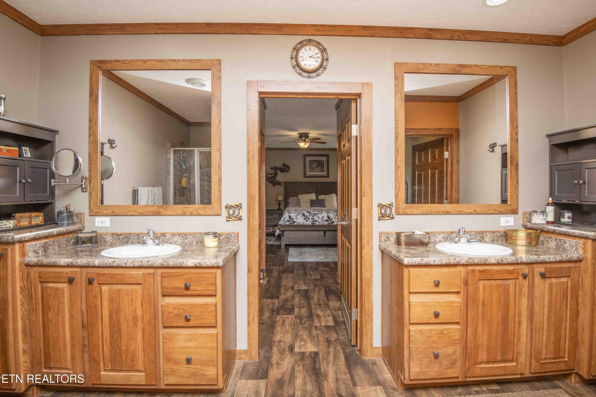 481 Piney Creek Rd