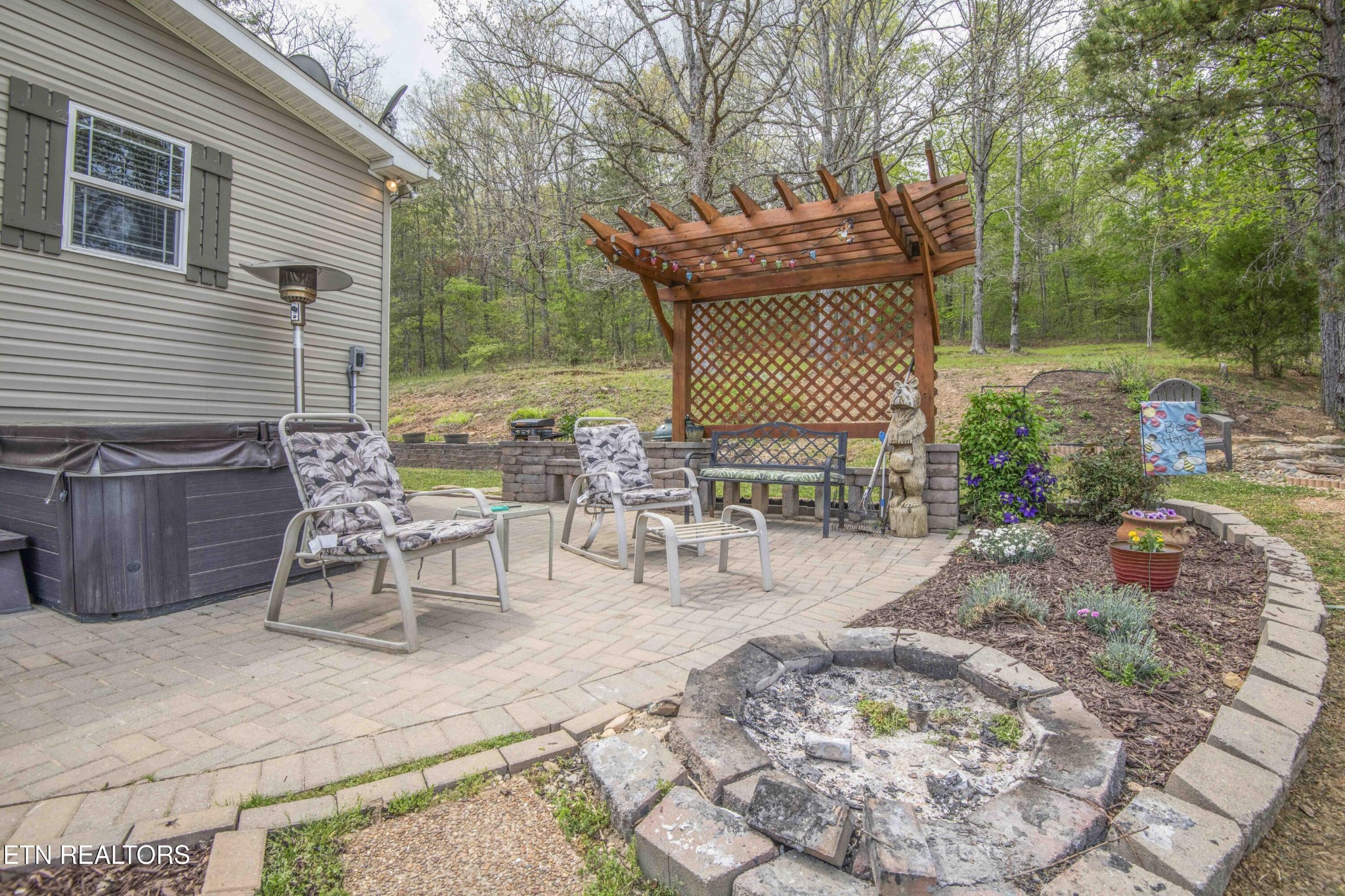 481 Piney Creek Rd