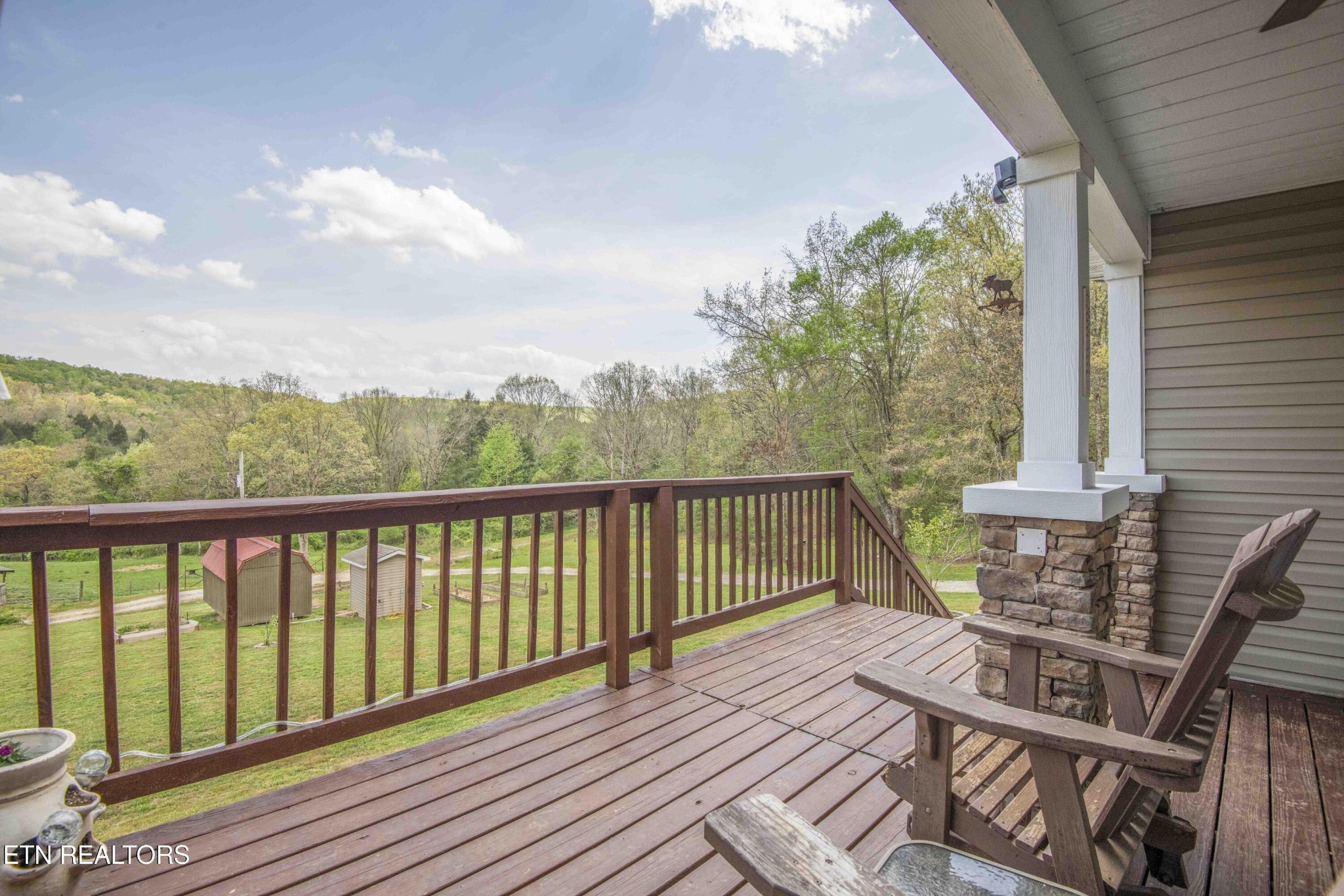 481 Piney Creek Rd