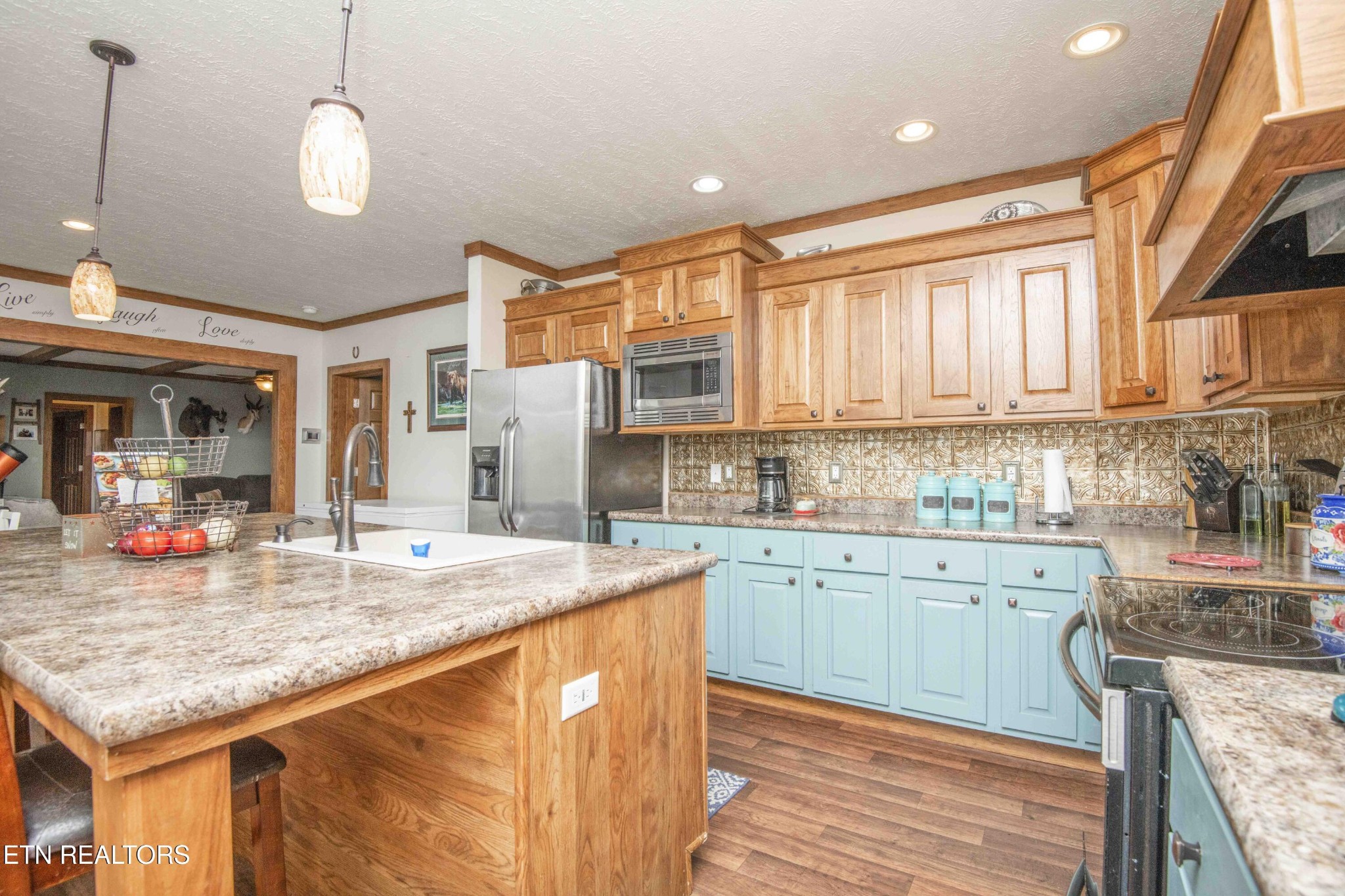 481 Piney Creek Rd