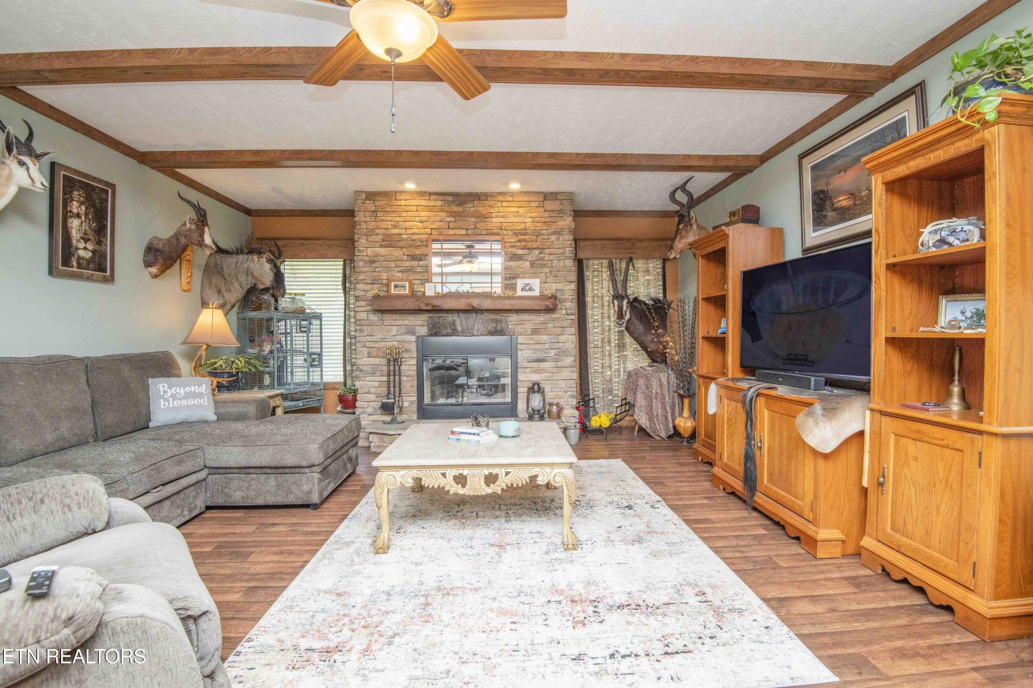481 Piney Creek Rd