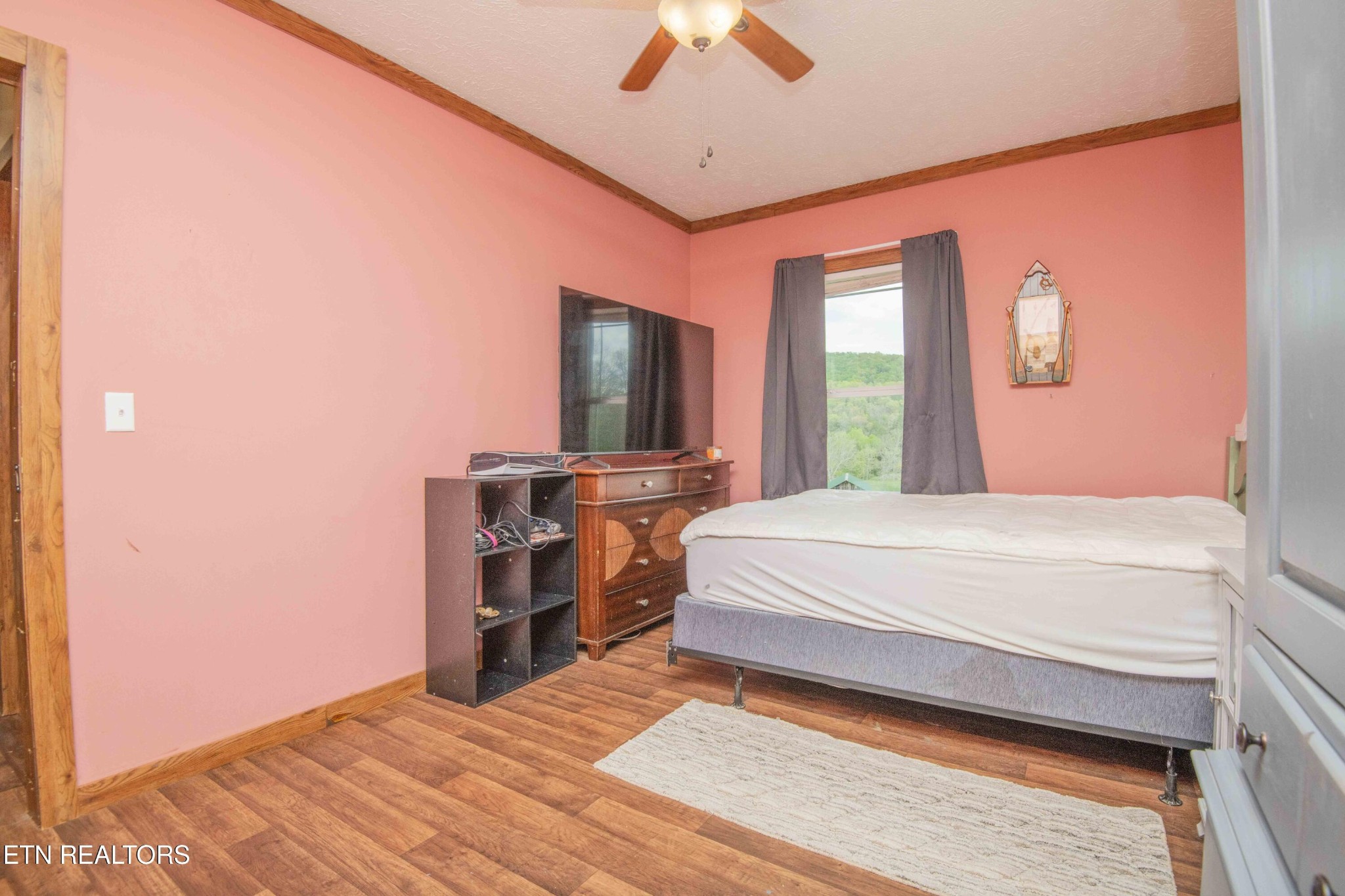 481 Piney Creek Rd