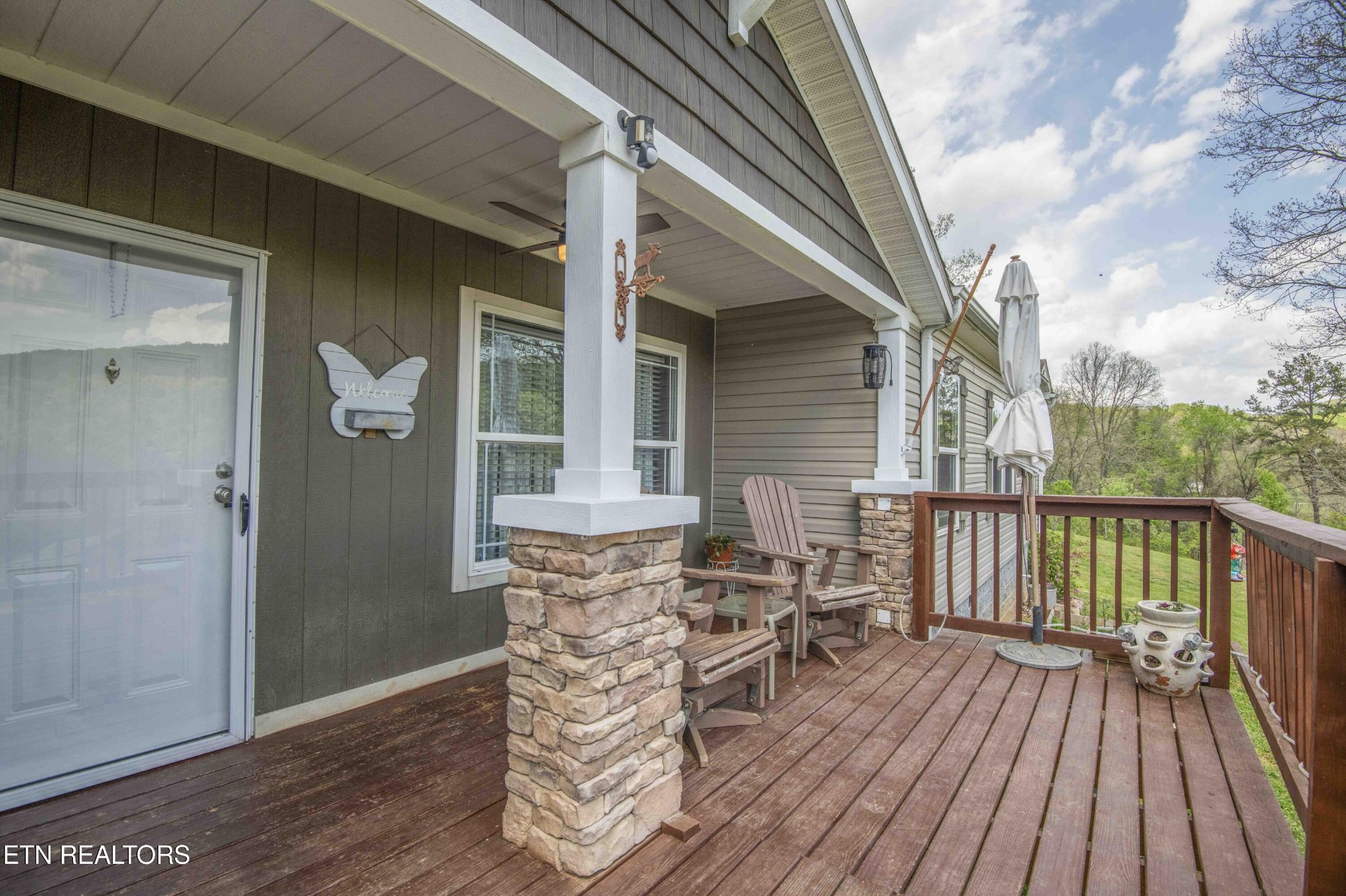 481 Piney Creek Rd