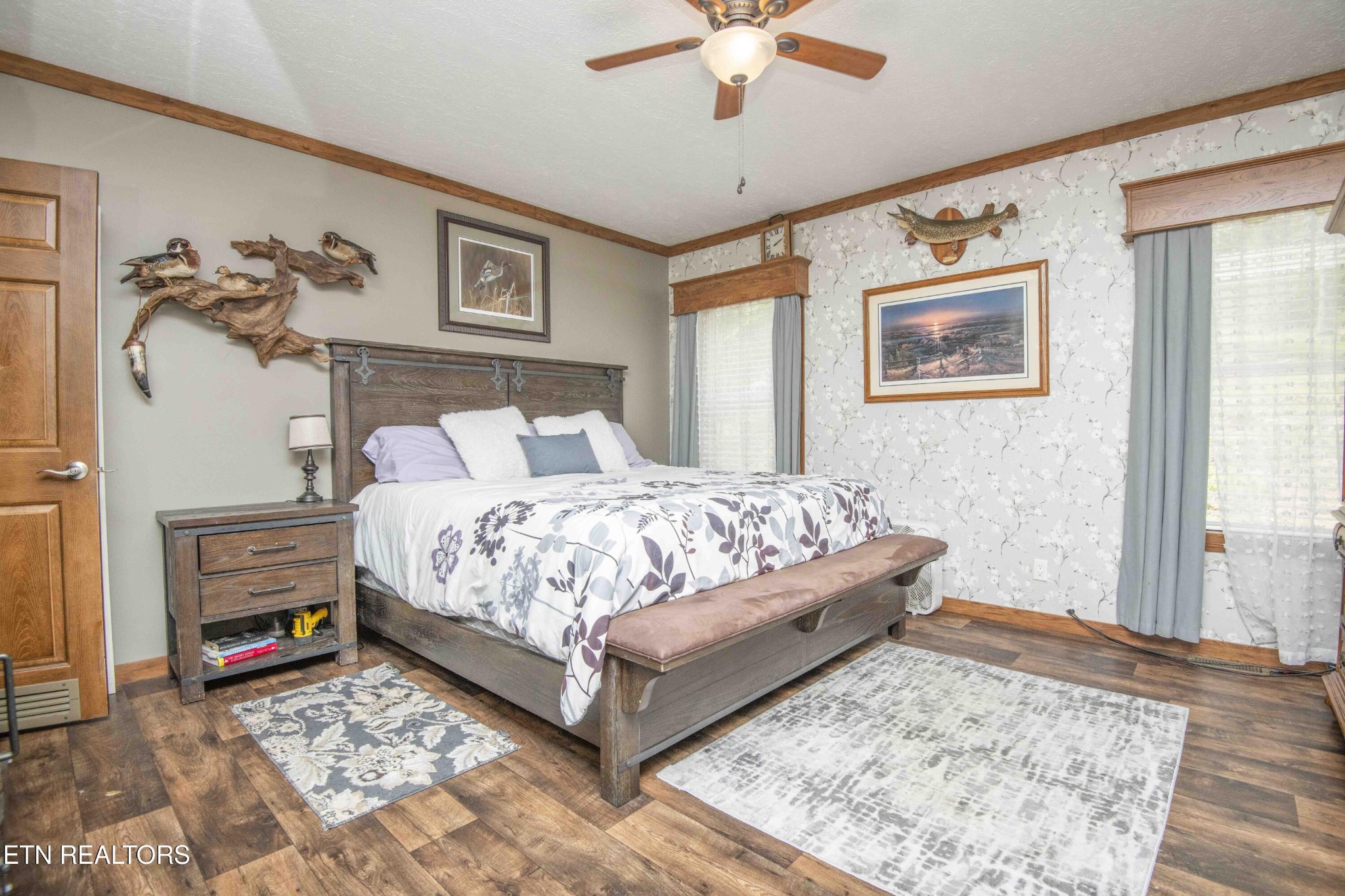 481 Piney Creek Rd
