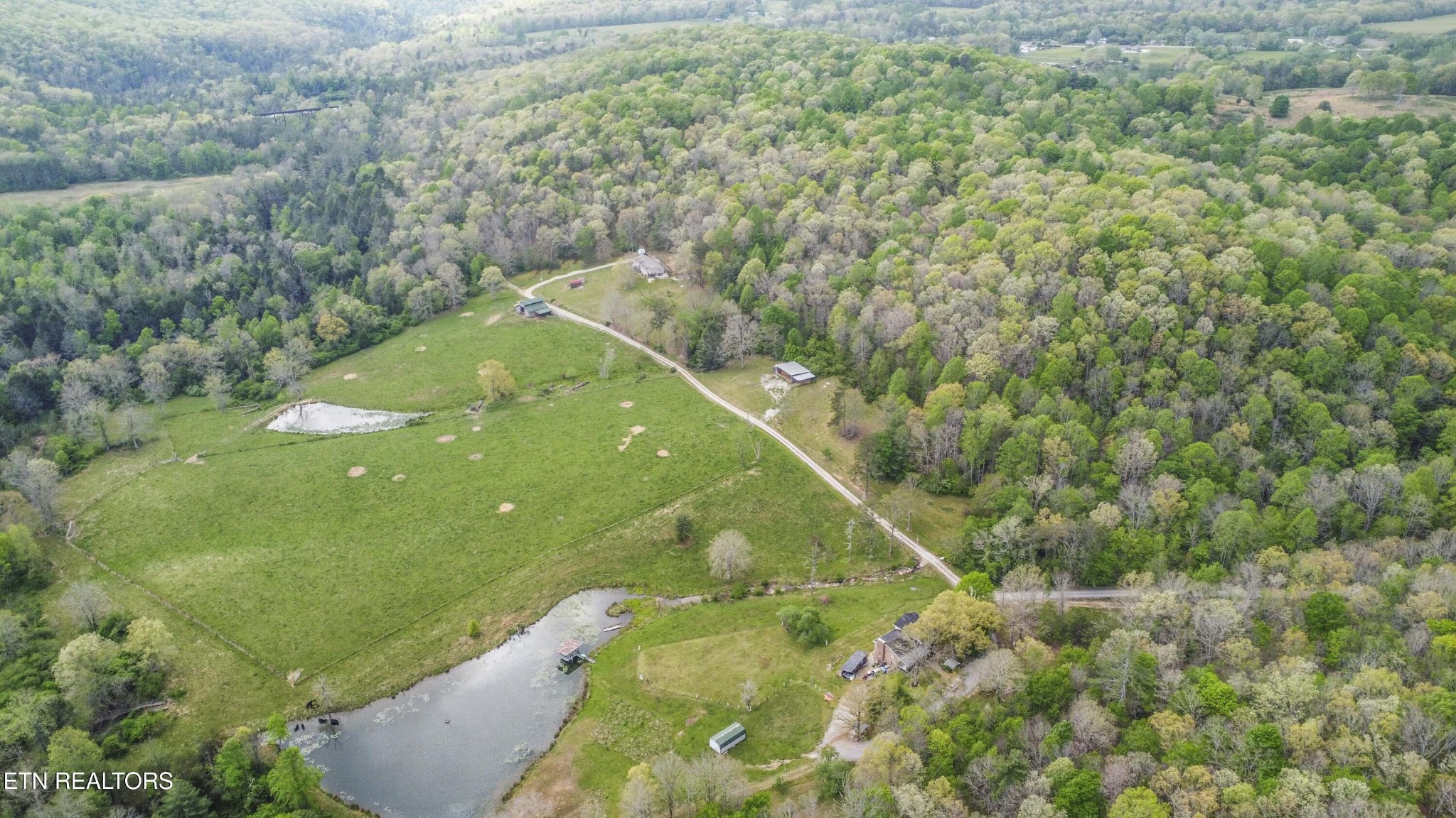 481 Piney Creek Rd