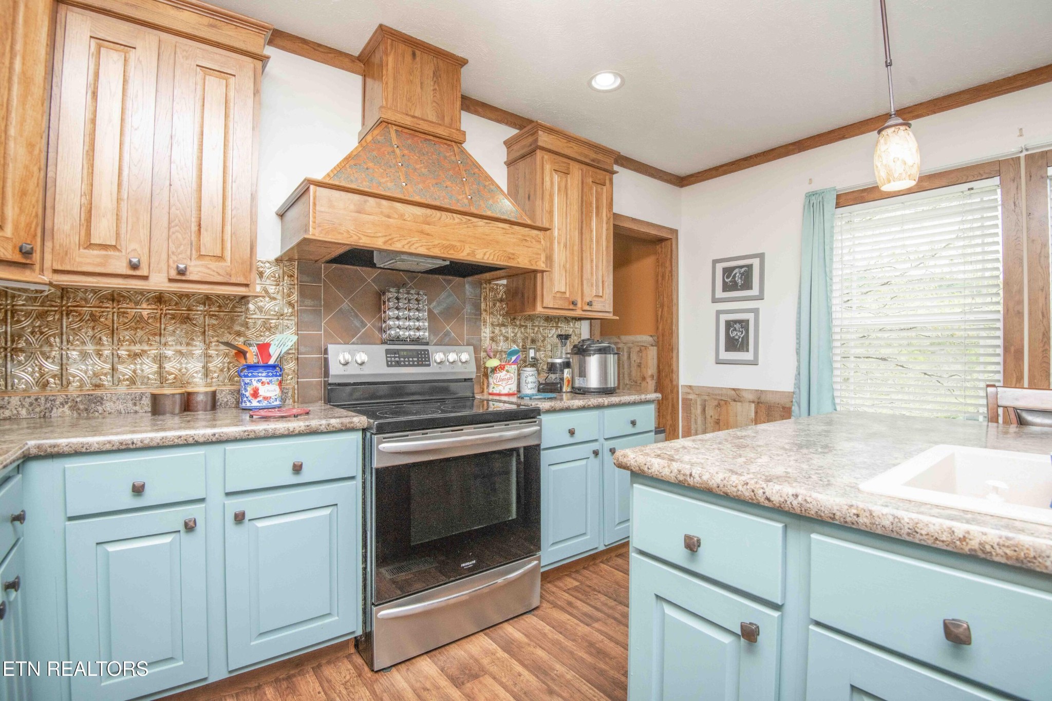 481 Piney Creek Rd