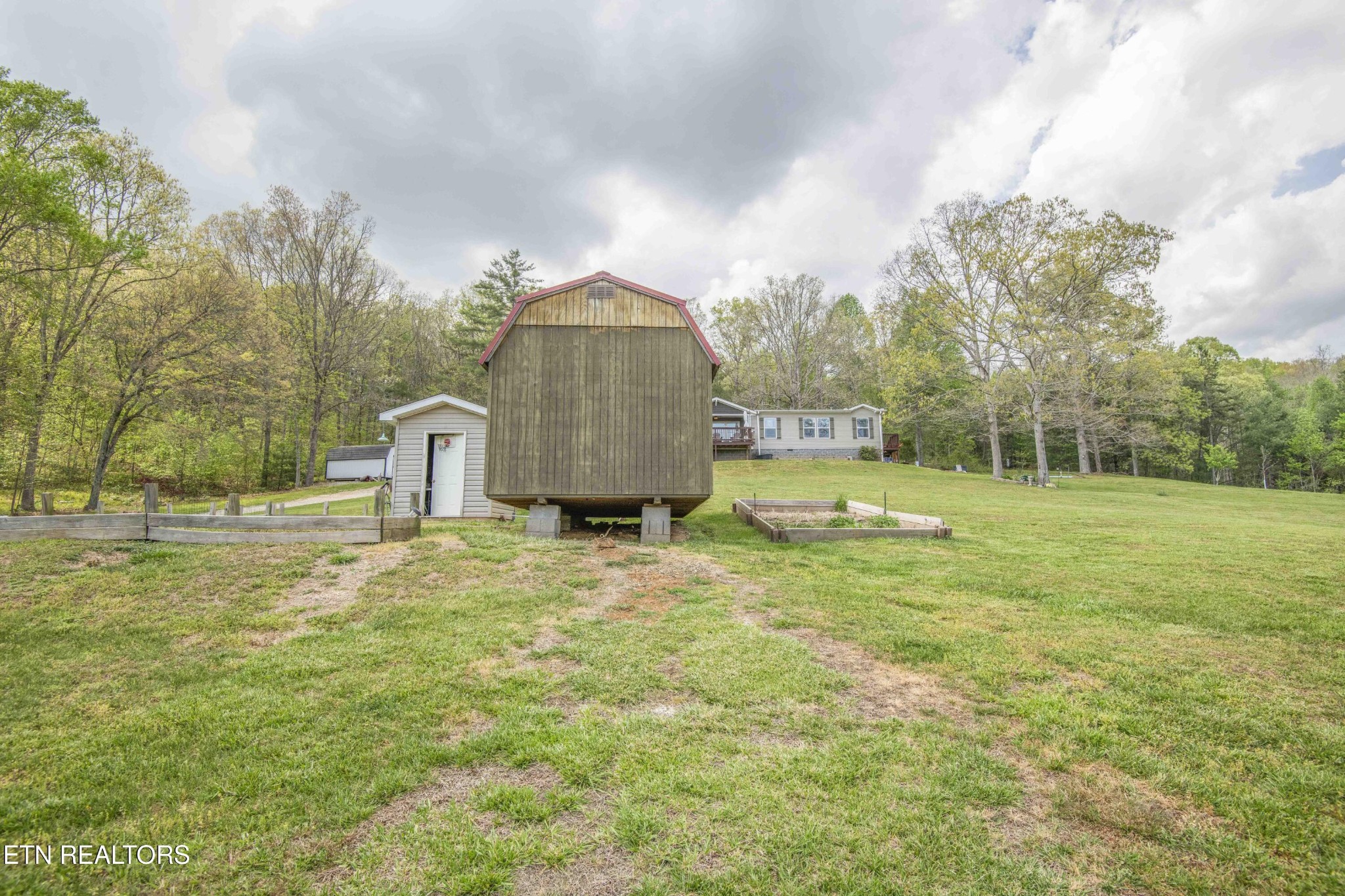 481 Piney Creek Rd