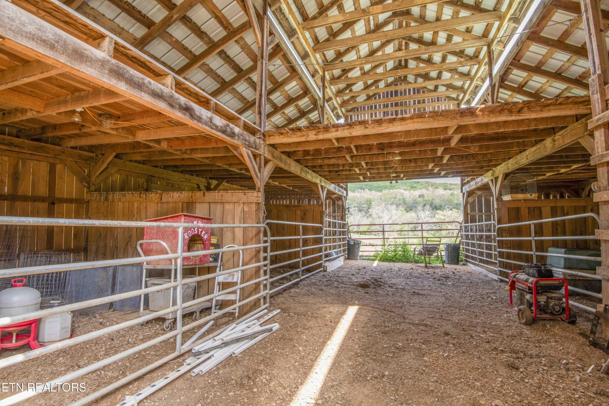 481 Piney Creek Rd