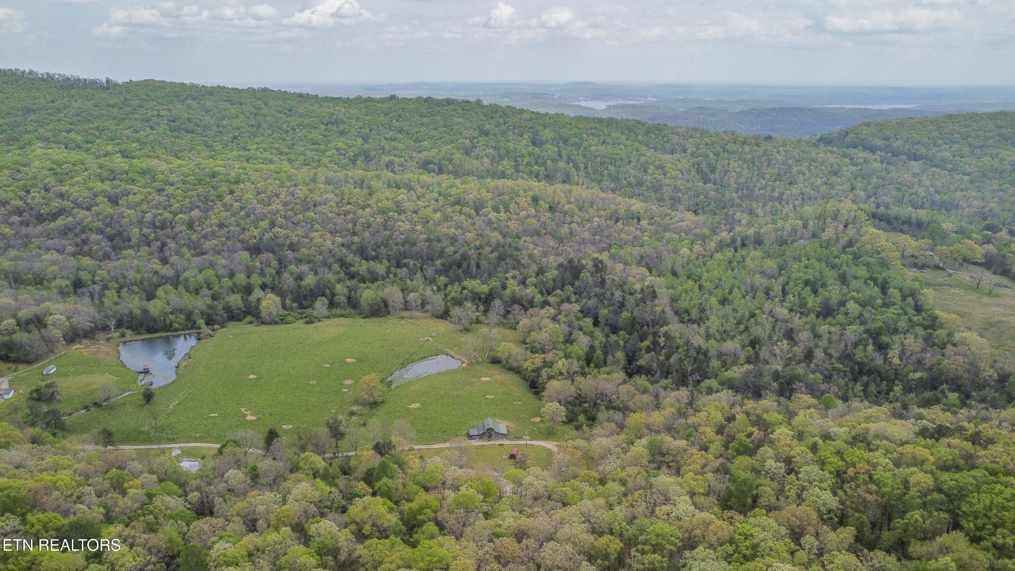 481 Piney Creek Rd