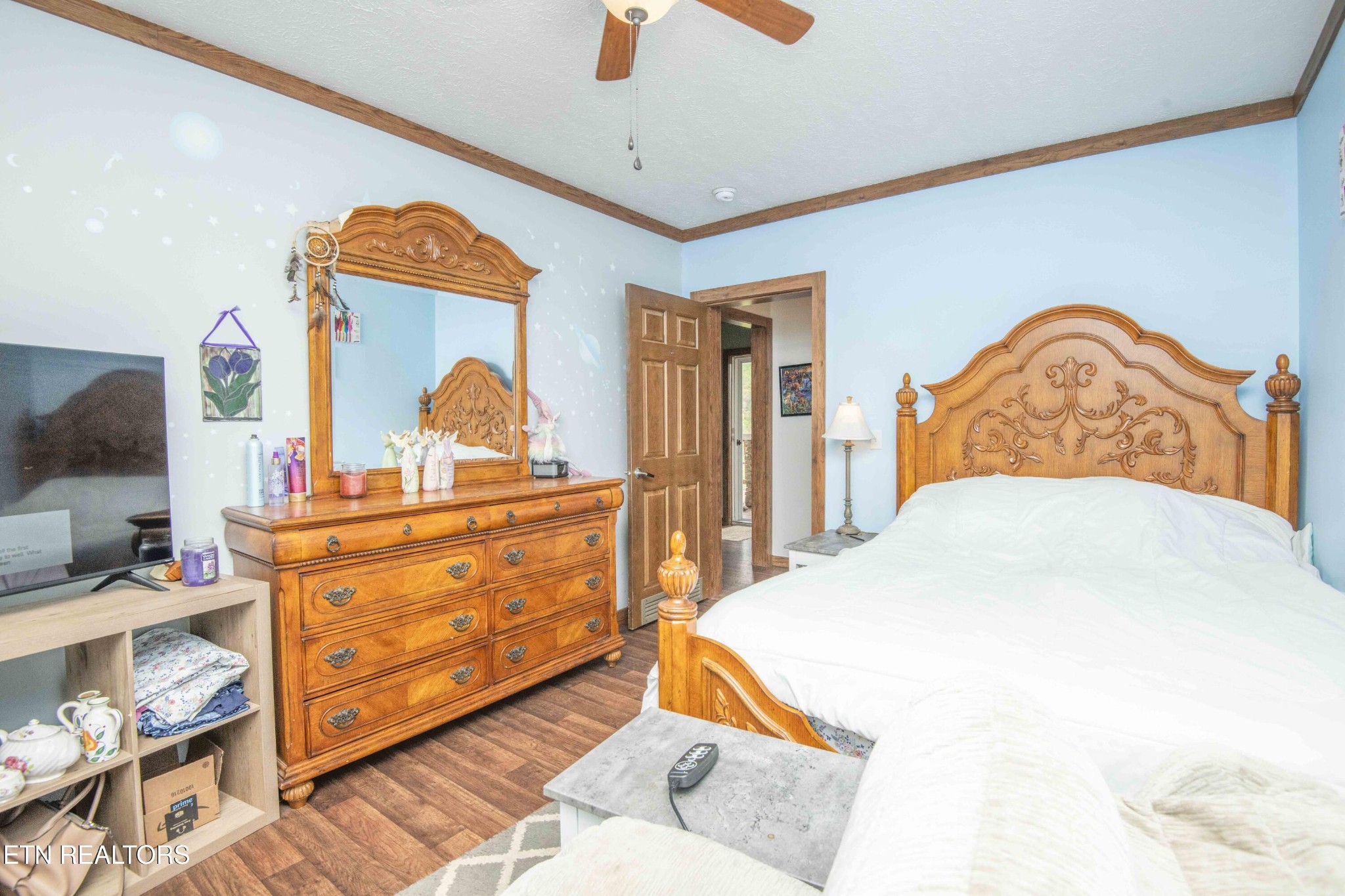 481 Piney Creek Rd