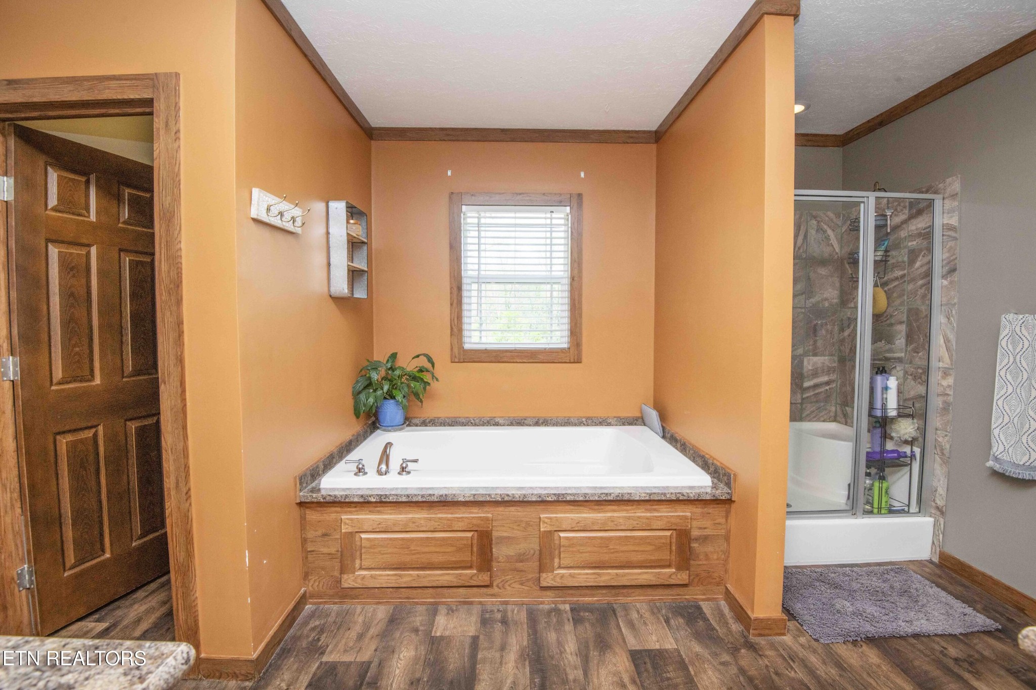 481 Piney Creek Rd