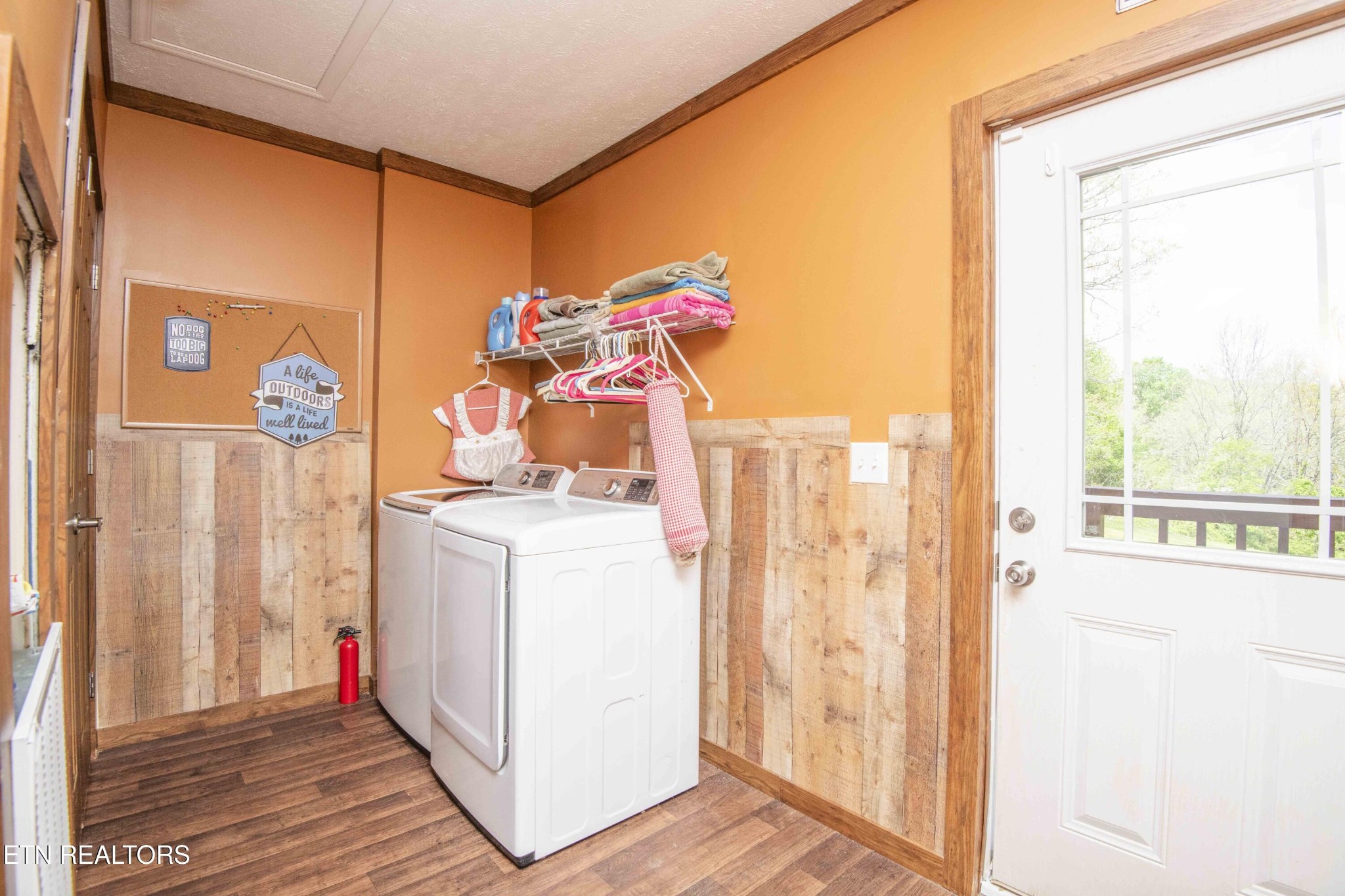 481 Piney Creek Rd