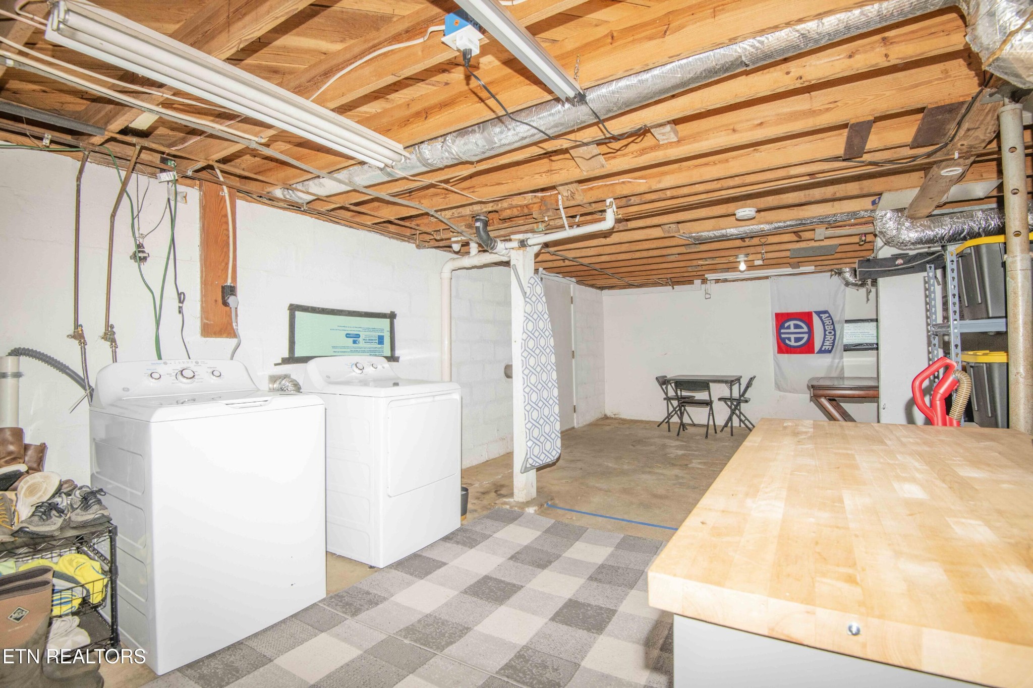 125 Clark Ave
