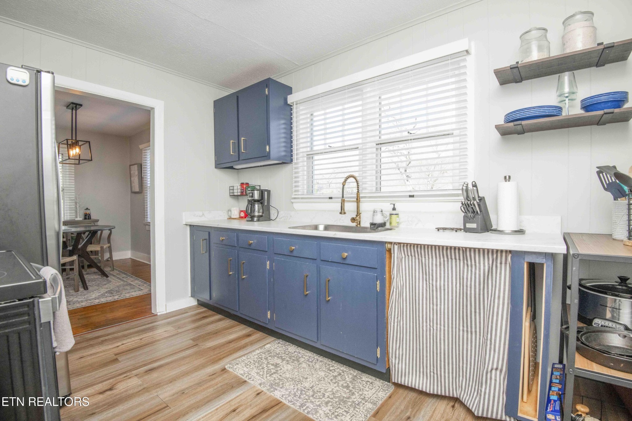 125 Clark Ave