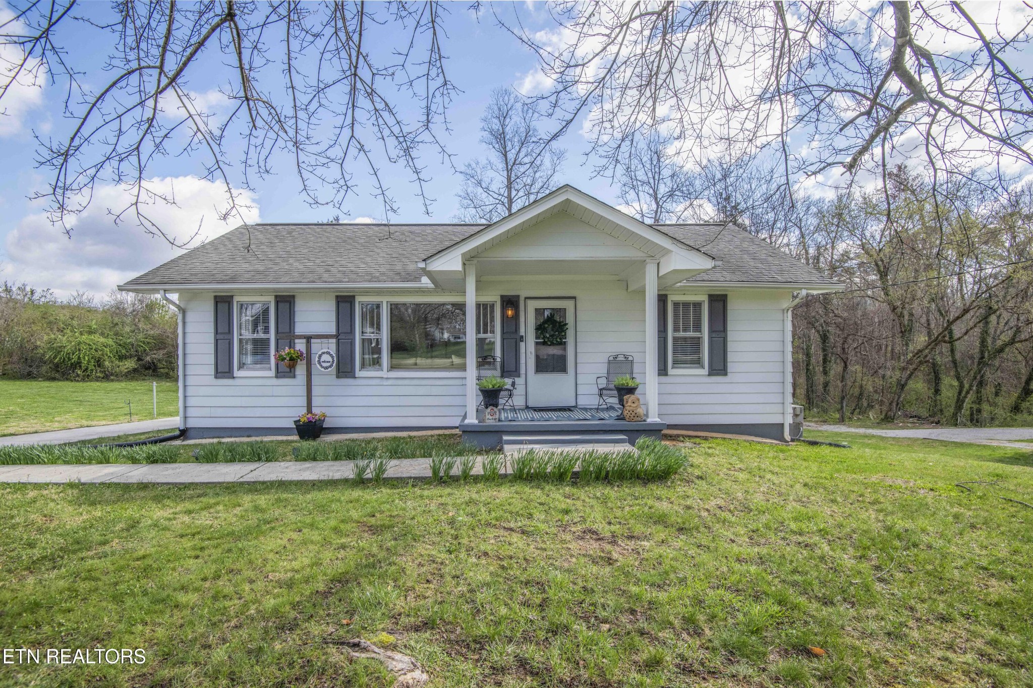 125 Clark Ave
