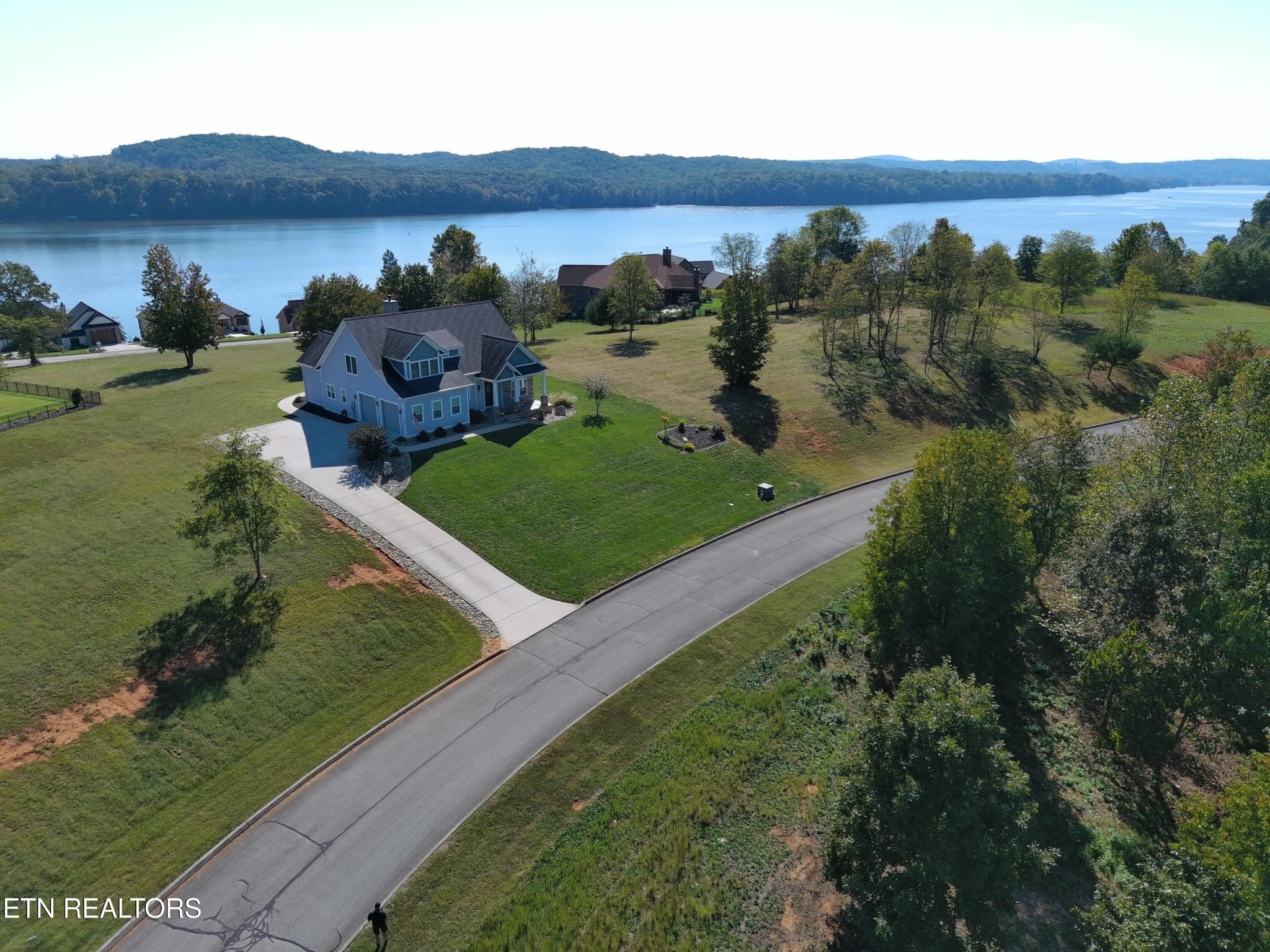 233 Serenity Drive