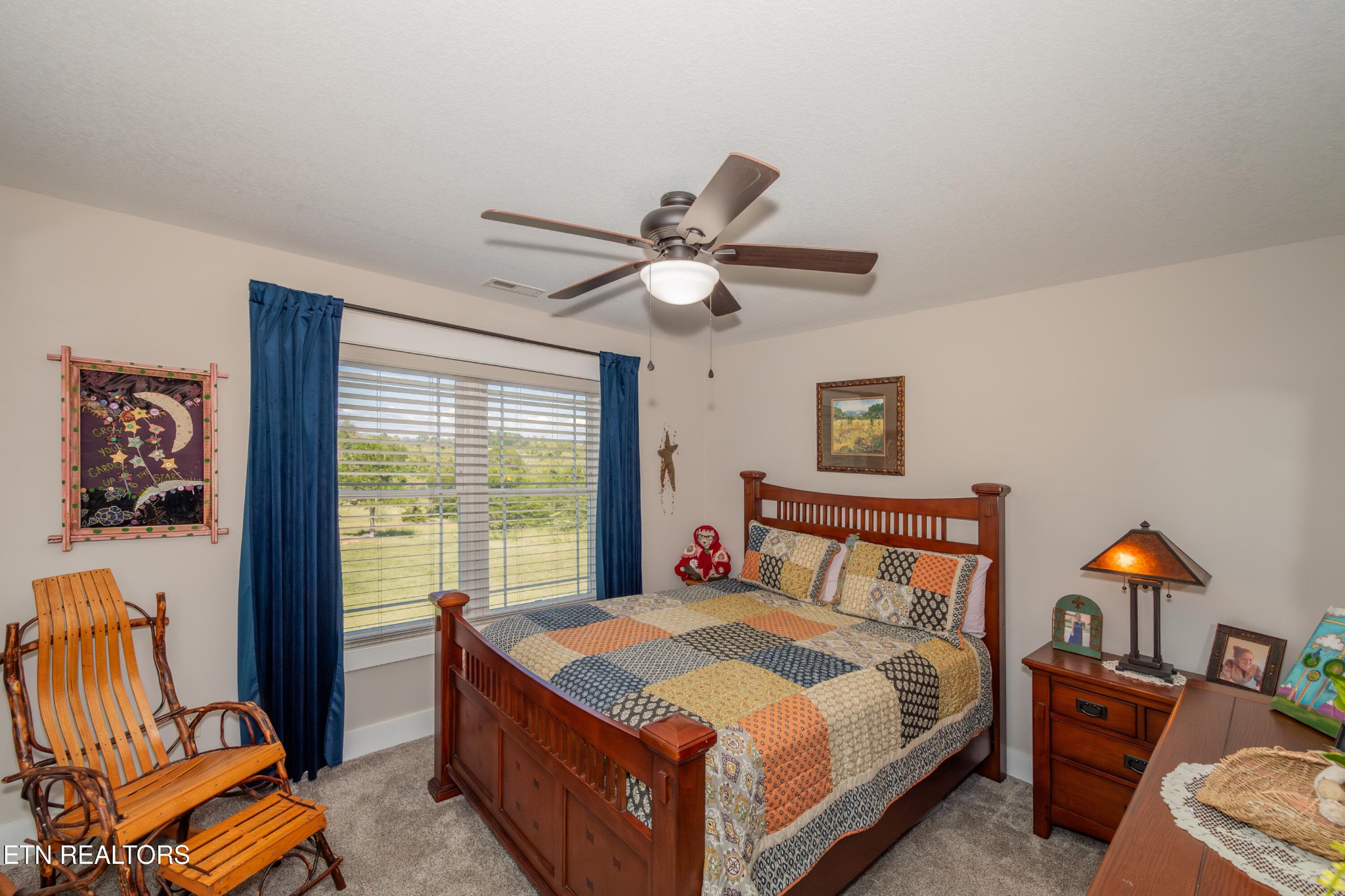 233 Serenity Drive