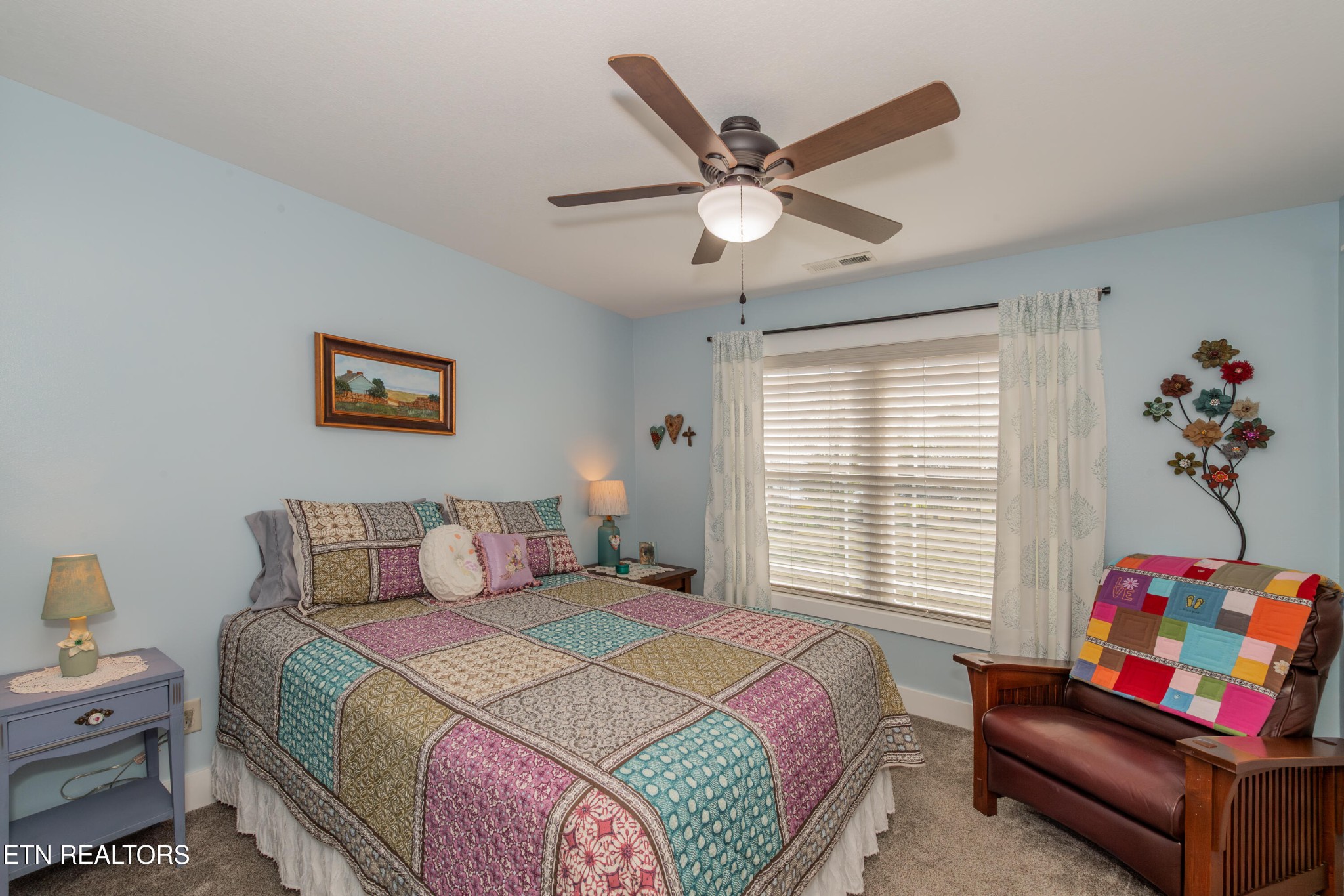 233 Serenity Drive