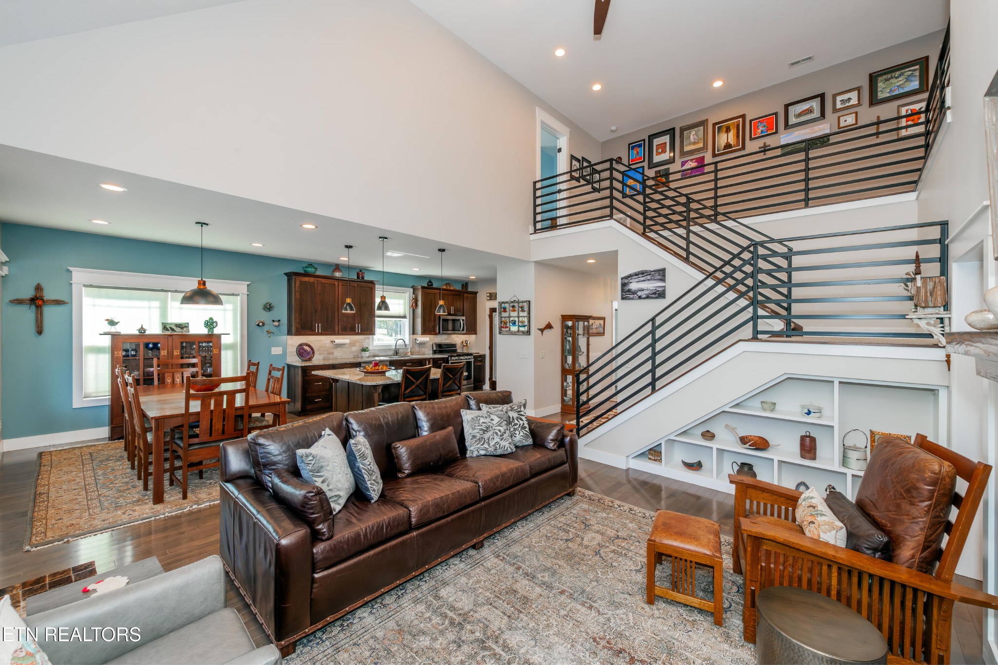 233 Serenity Drive