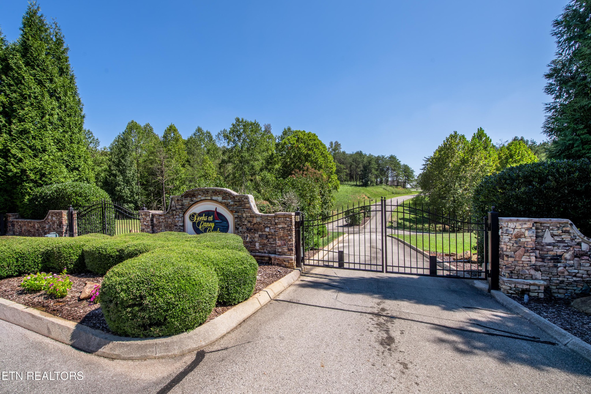 233 Serenity Drive