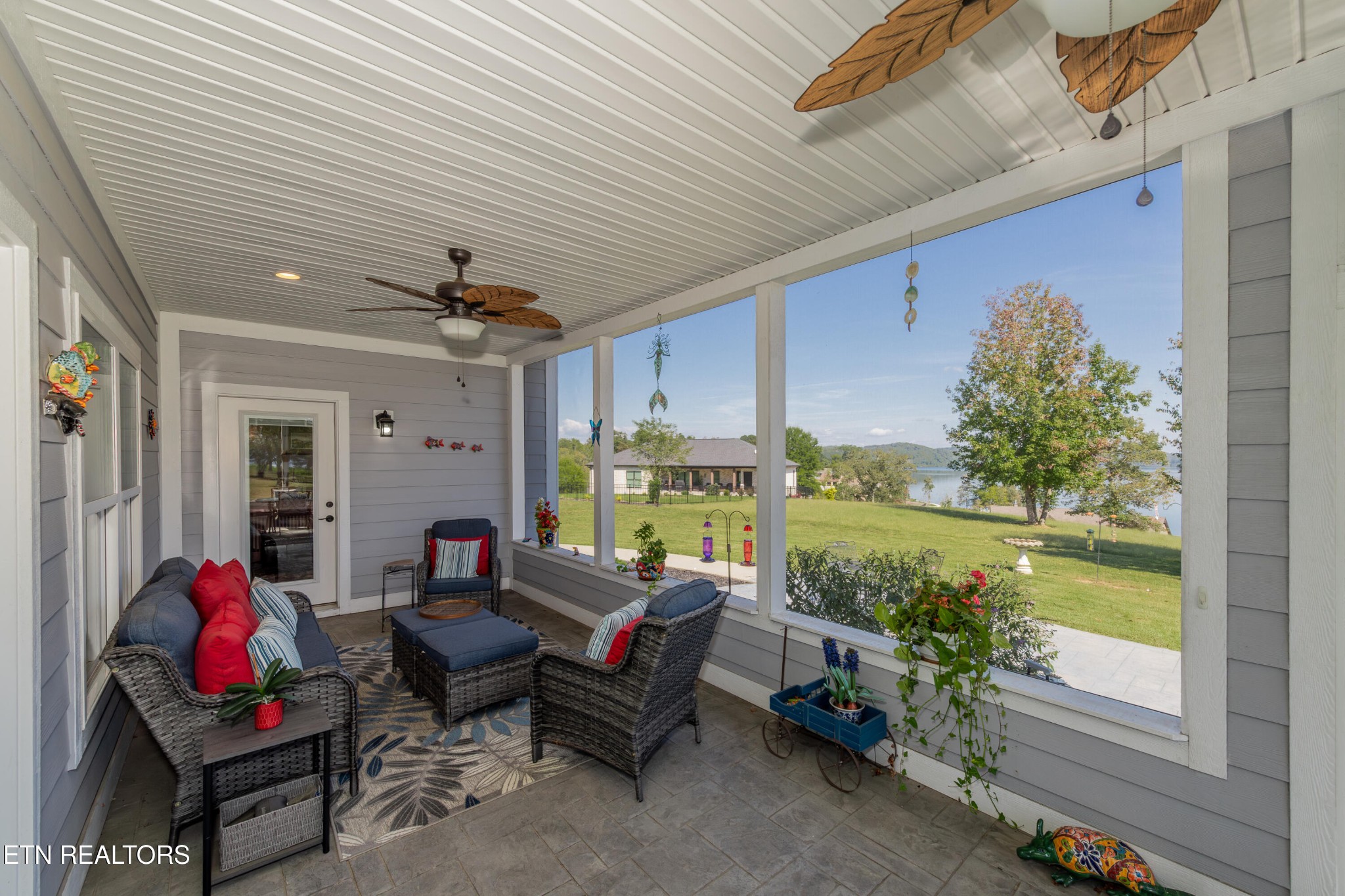 233 Serenity Drive