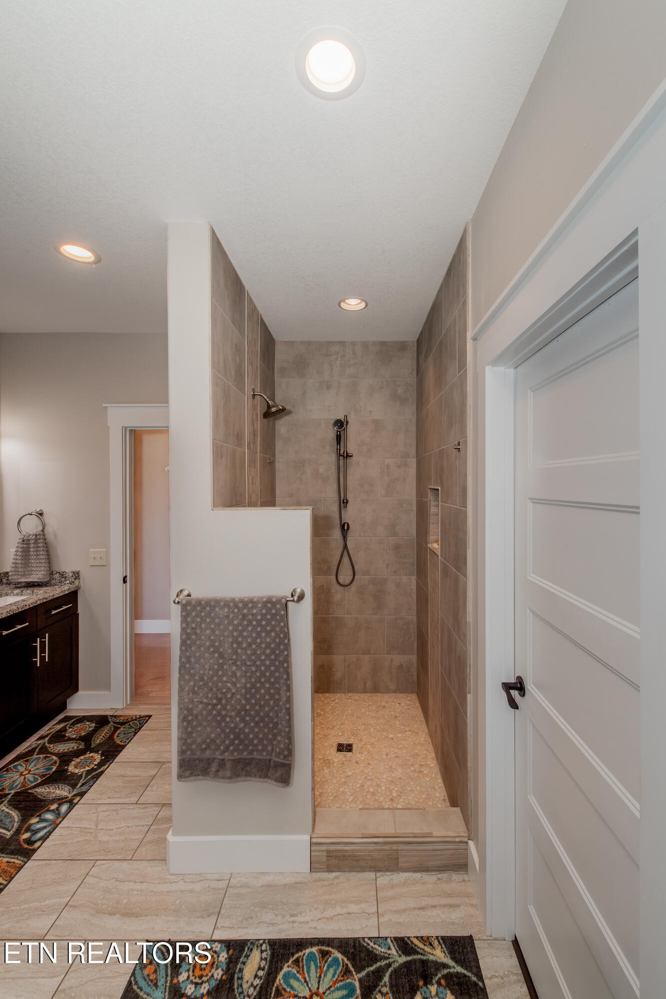 233 Serenity Drive