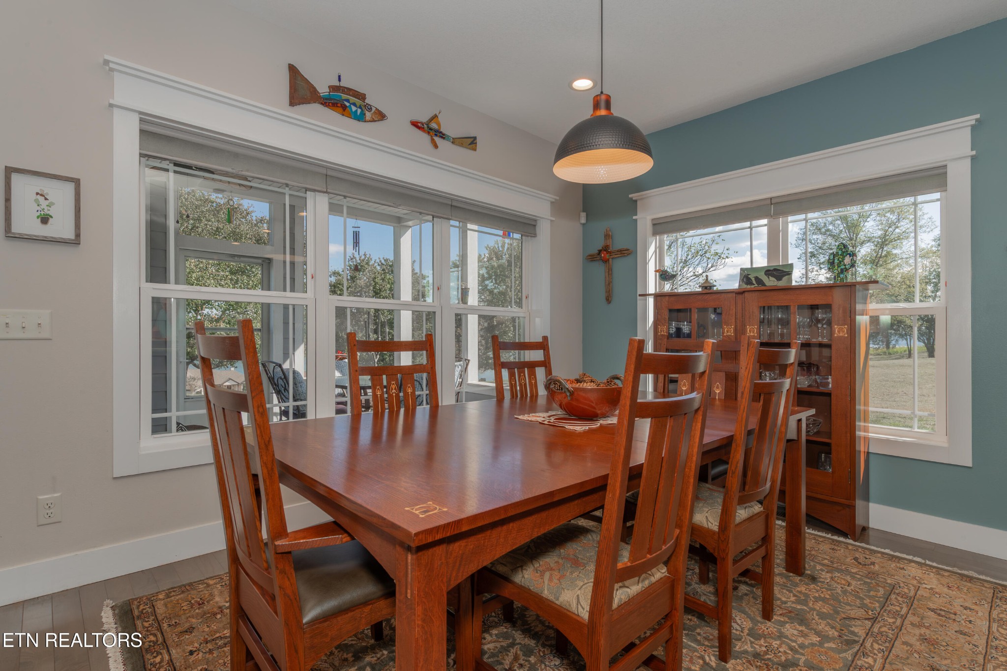 233 Serenity Drive
