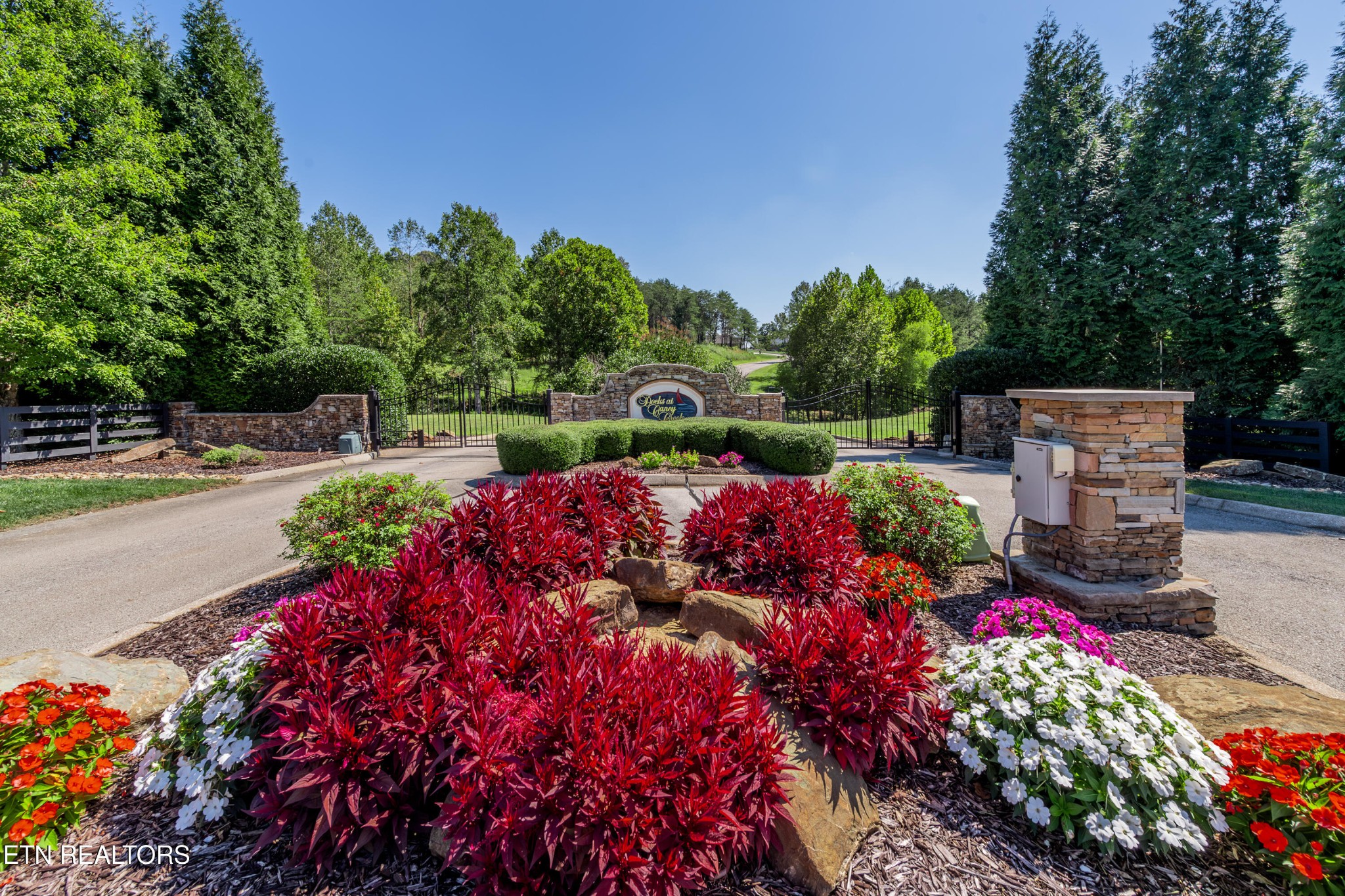 233 Serenity Drive