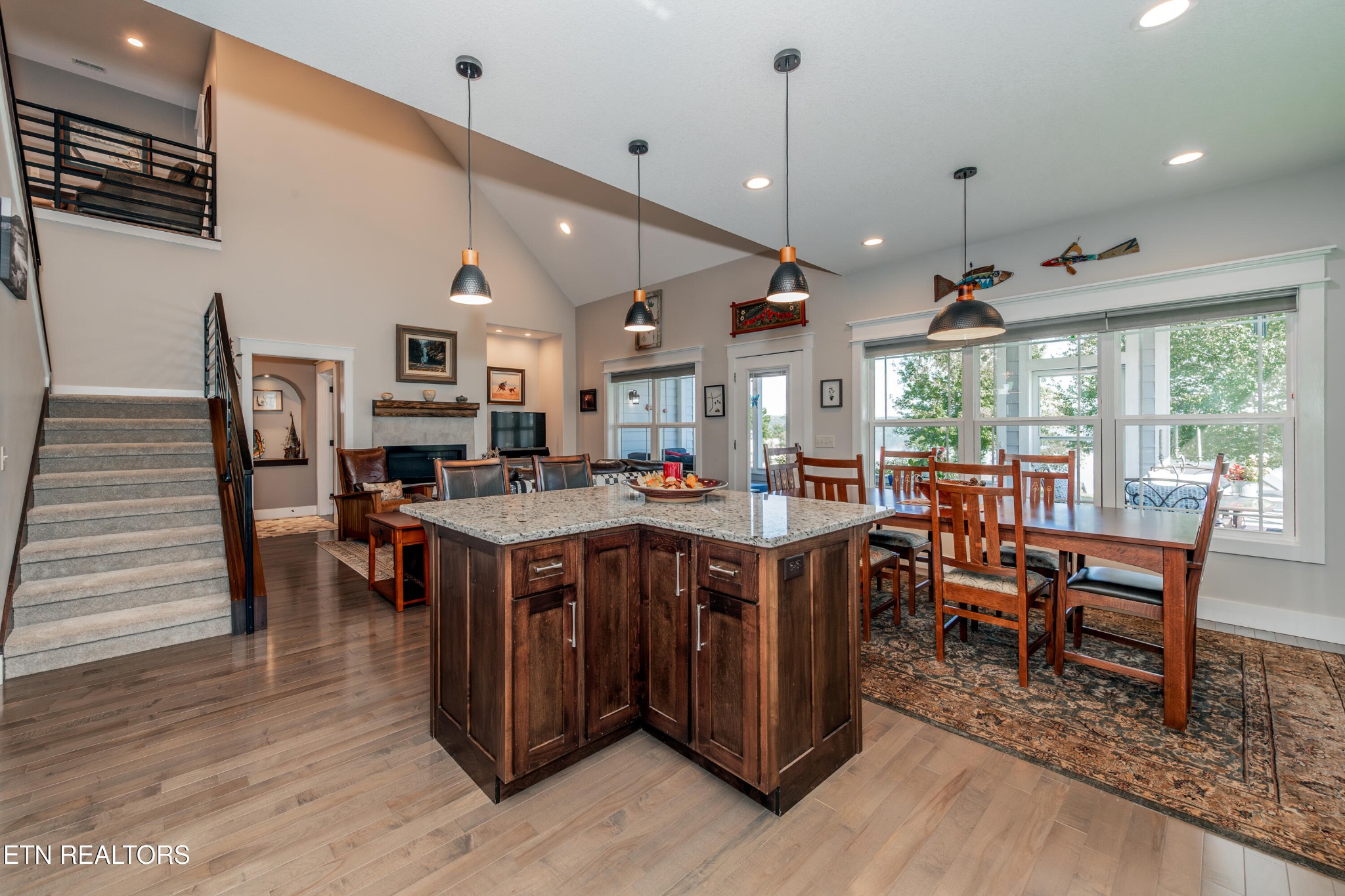 233 Serenity Drive
