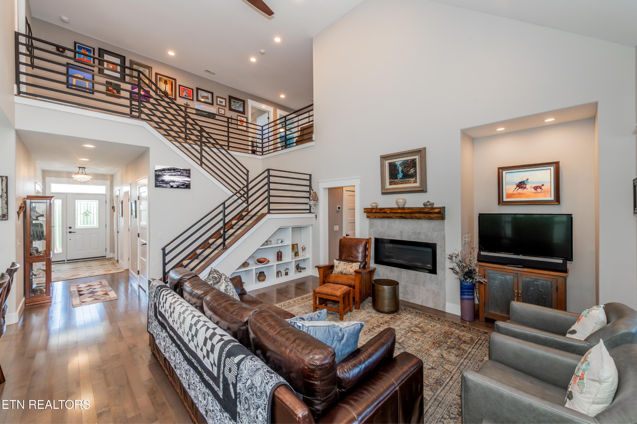233 Serenity Drive