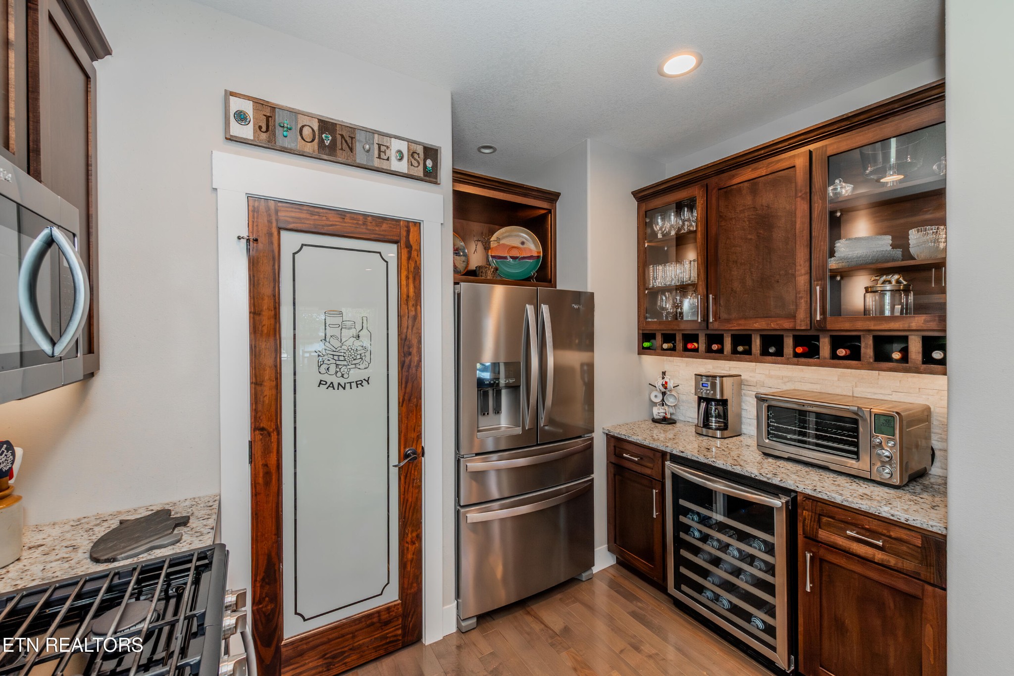 233 Serenity Drive