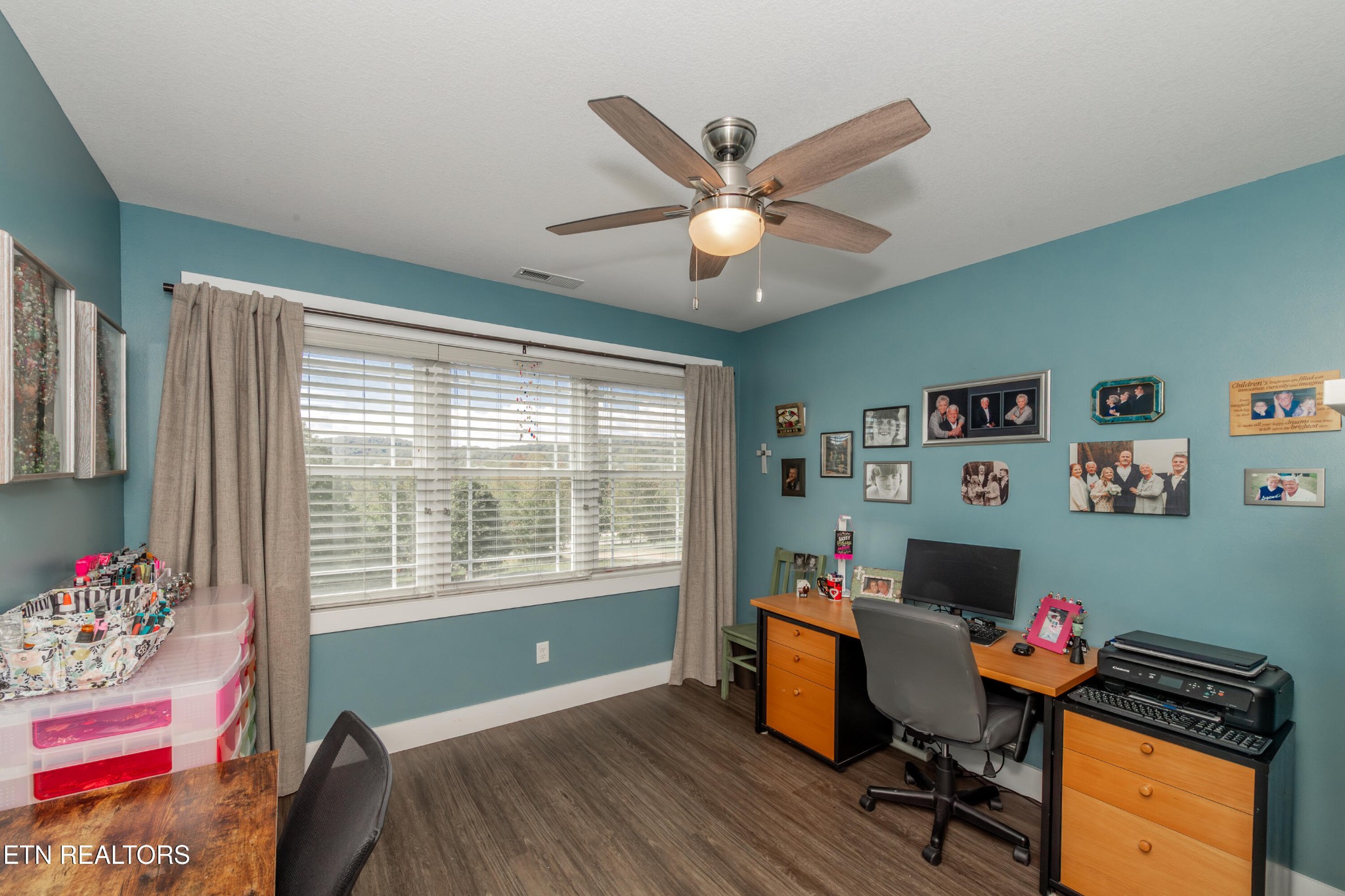 233 Serenity Drive