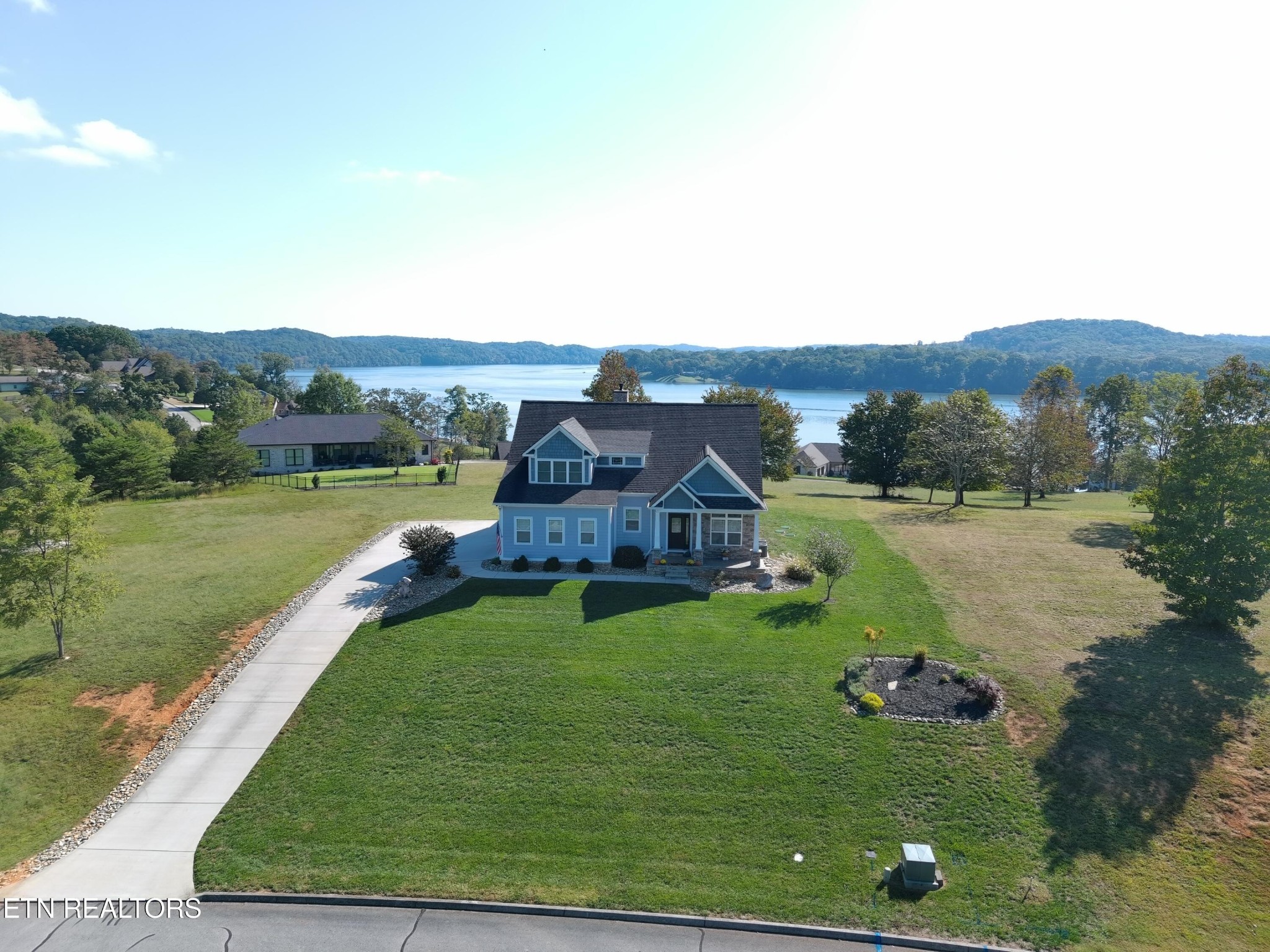 233 Serenity Drive