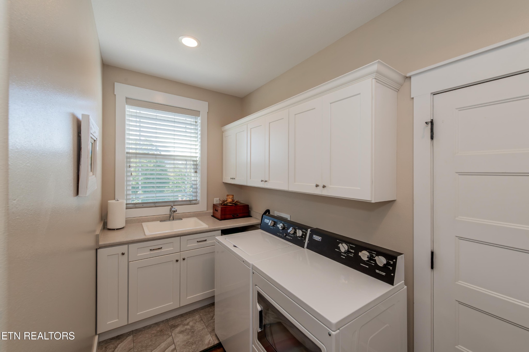 233 Serenity Drive