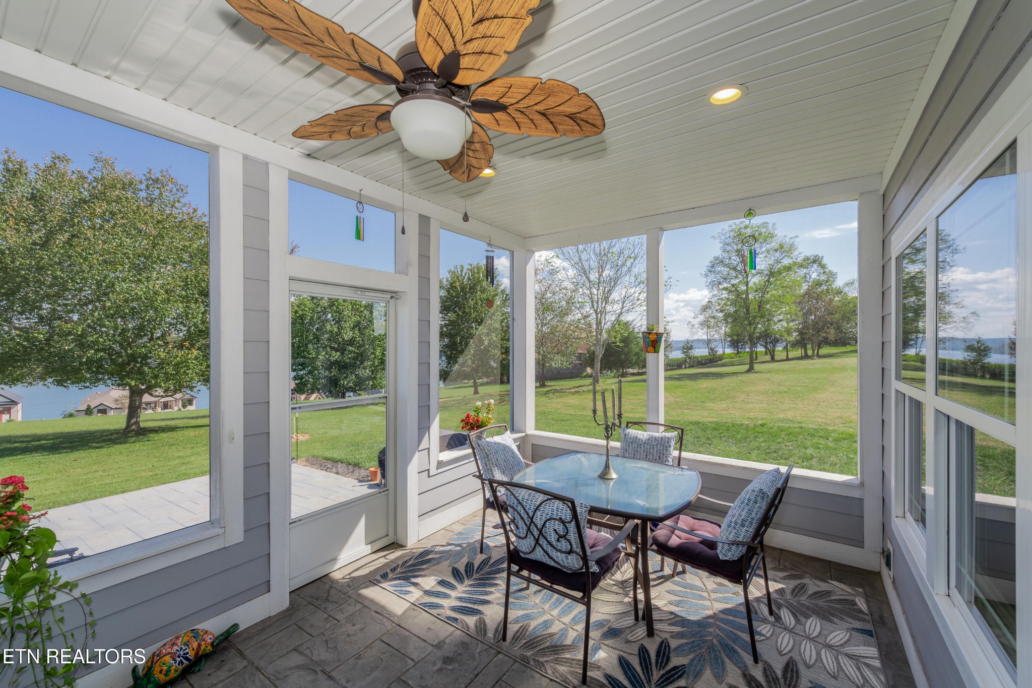 233 Serenity Drive