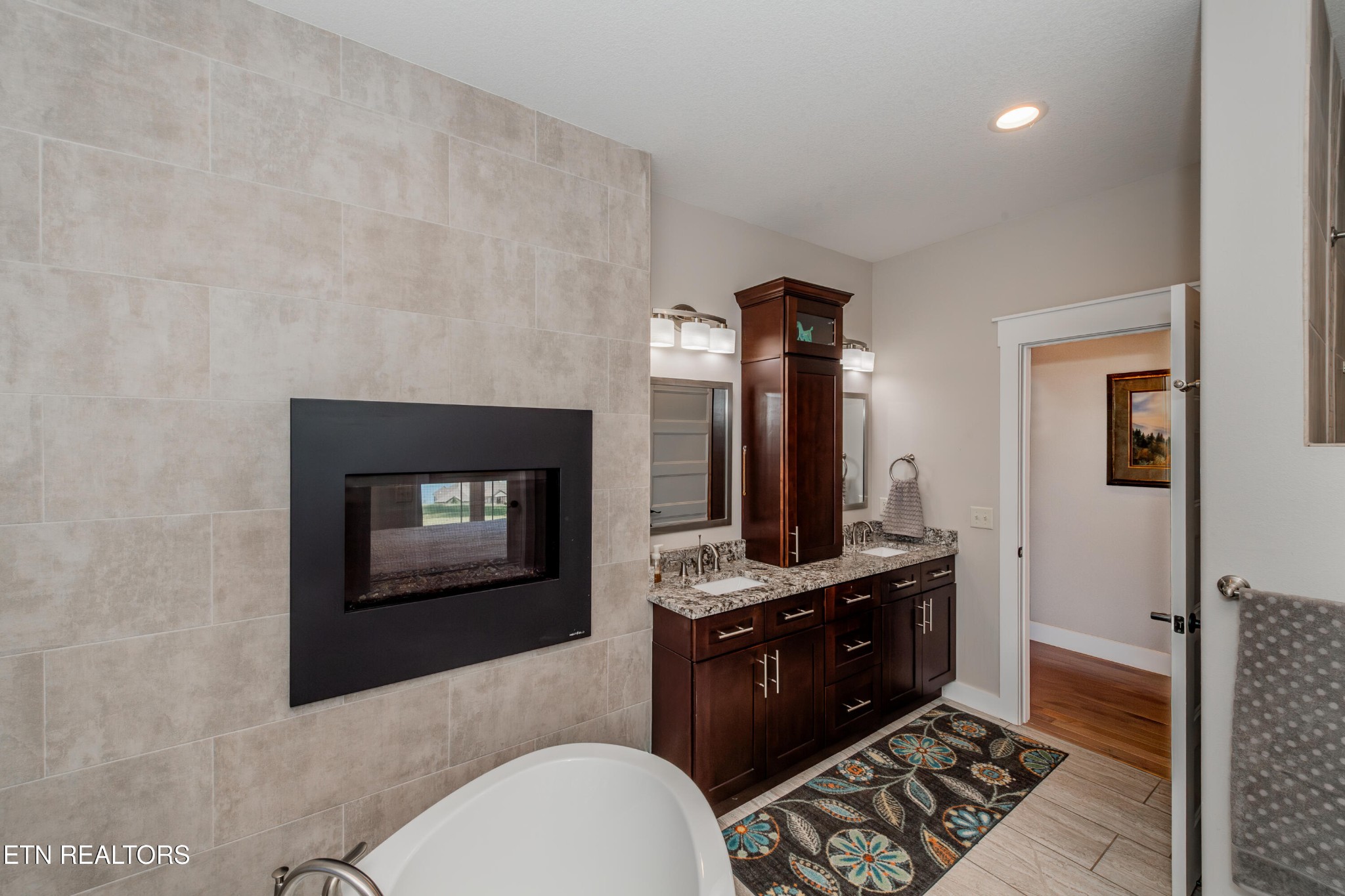 233 Serenity Drive