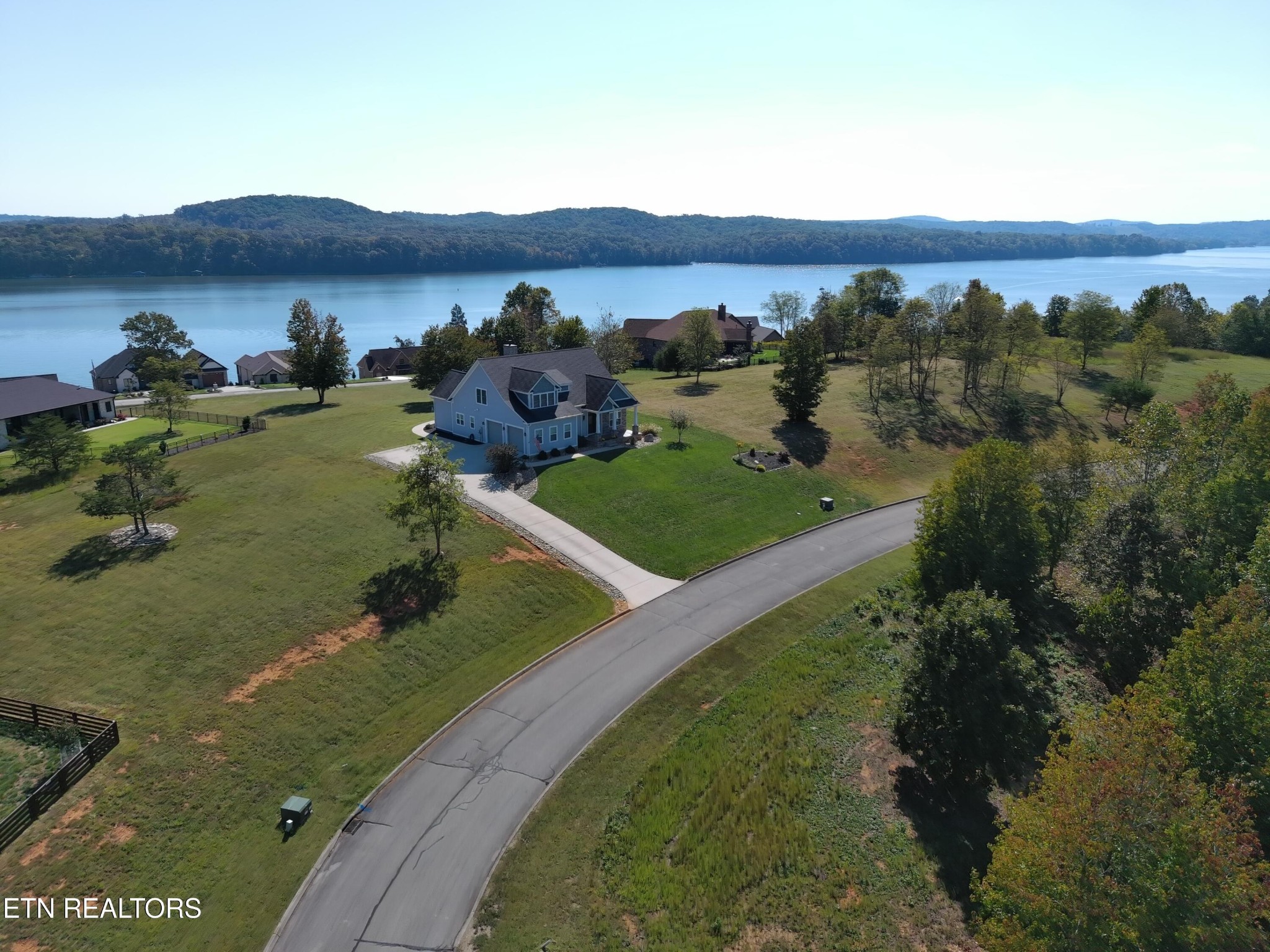 233 Serenity Drive