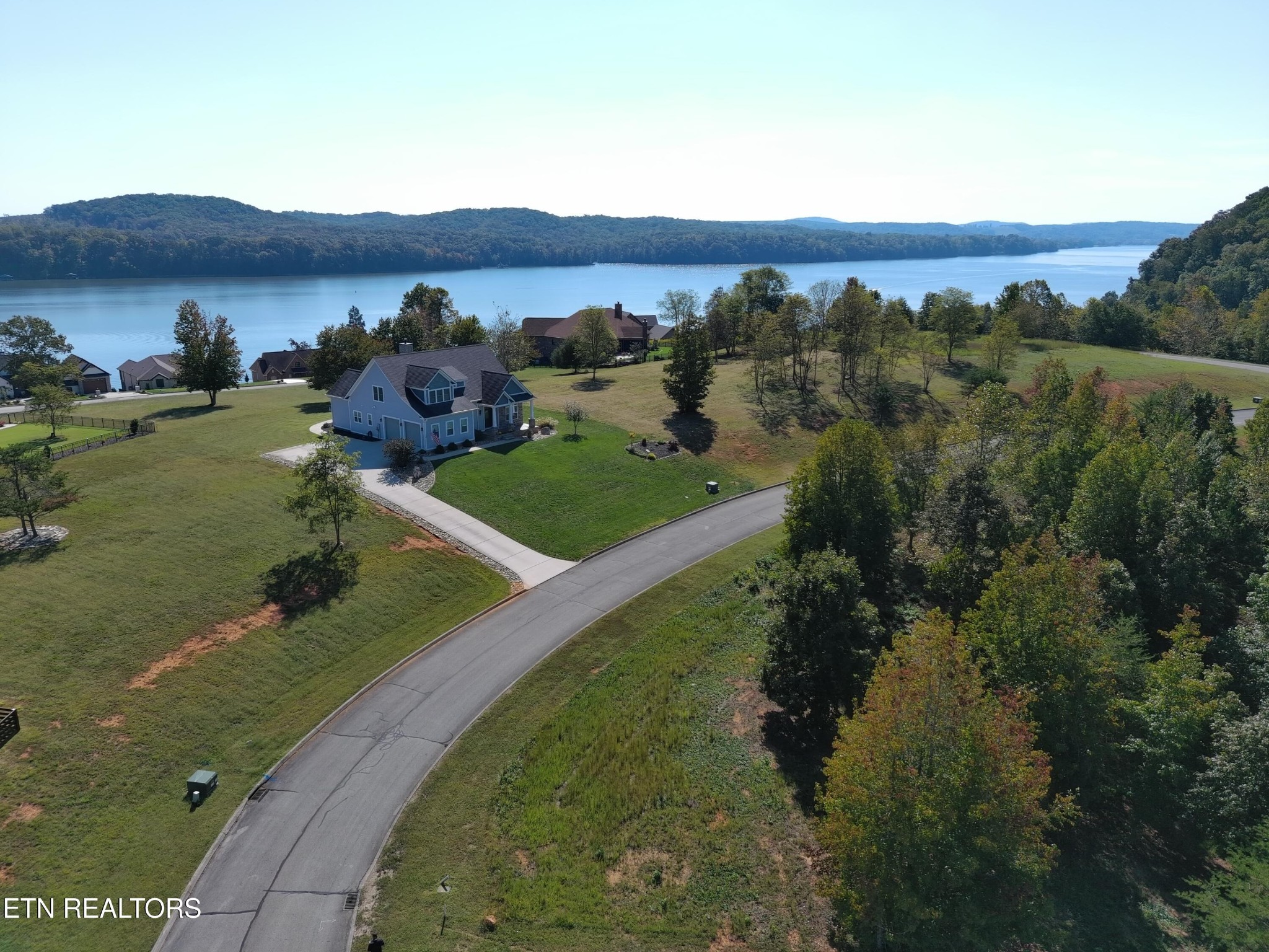 233 Serenity Drive