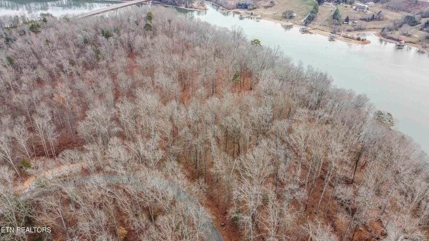 128 Walker Way