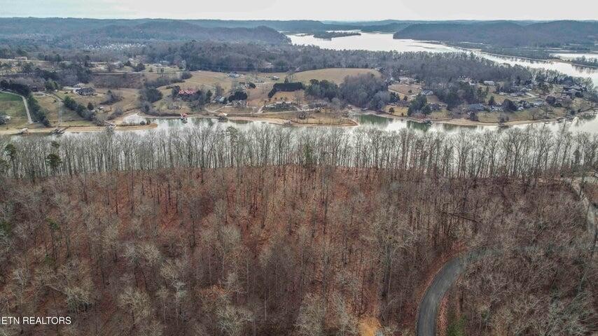 128 Walker Way