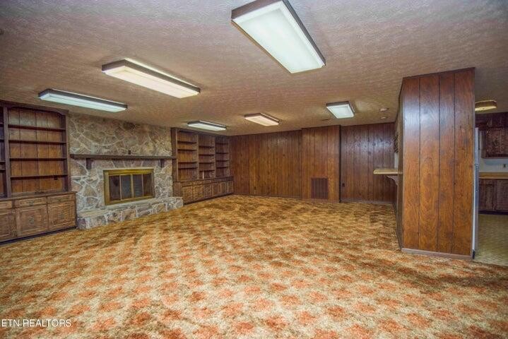114 Loveliss Street