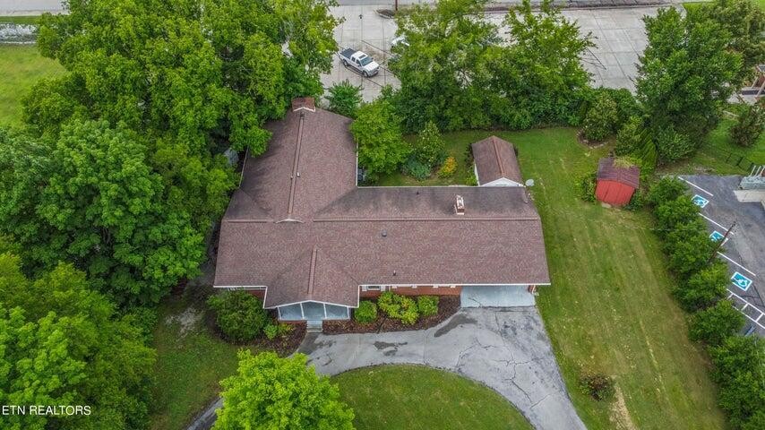 114 Loveliss Street