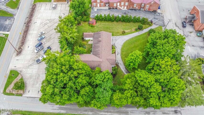 114 Loveliss Street