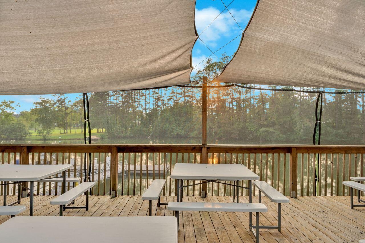 1060 Paint Rock Ferry Road